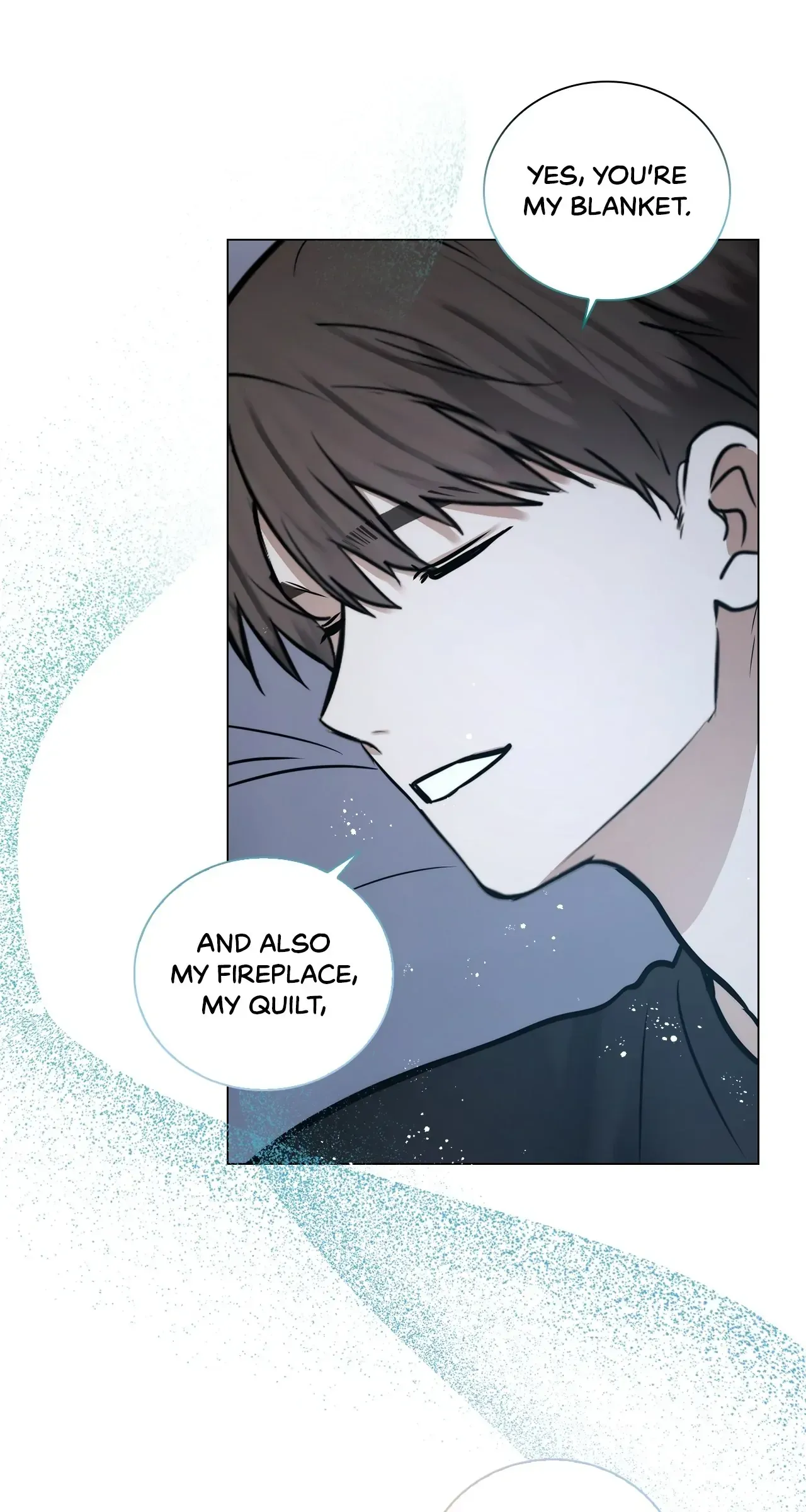 Read Doppleganger chapter 63 image 47 on Lezhin