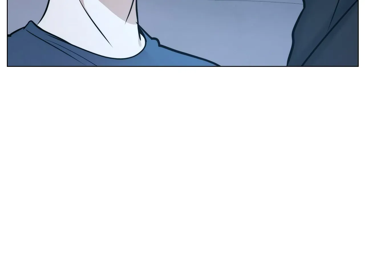 Read Doppleganger chapter 63 image 50 on Lezhin