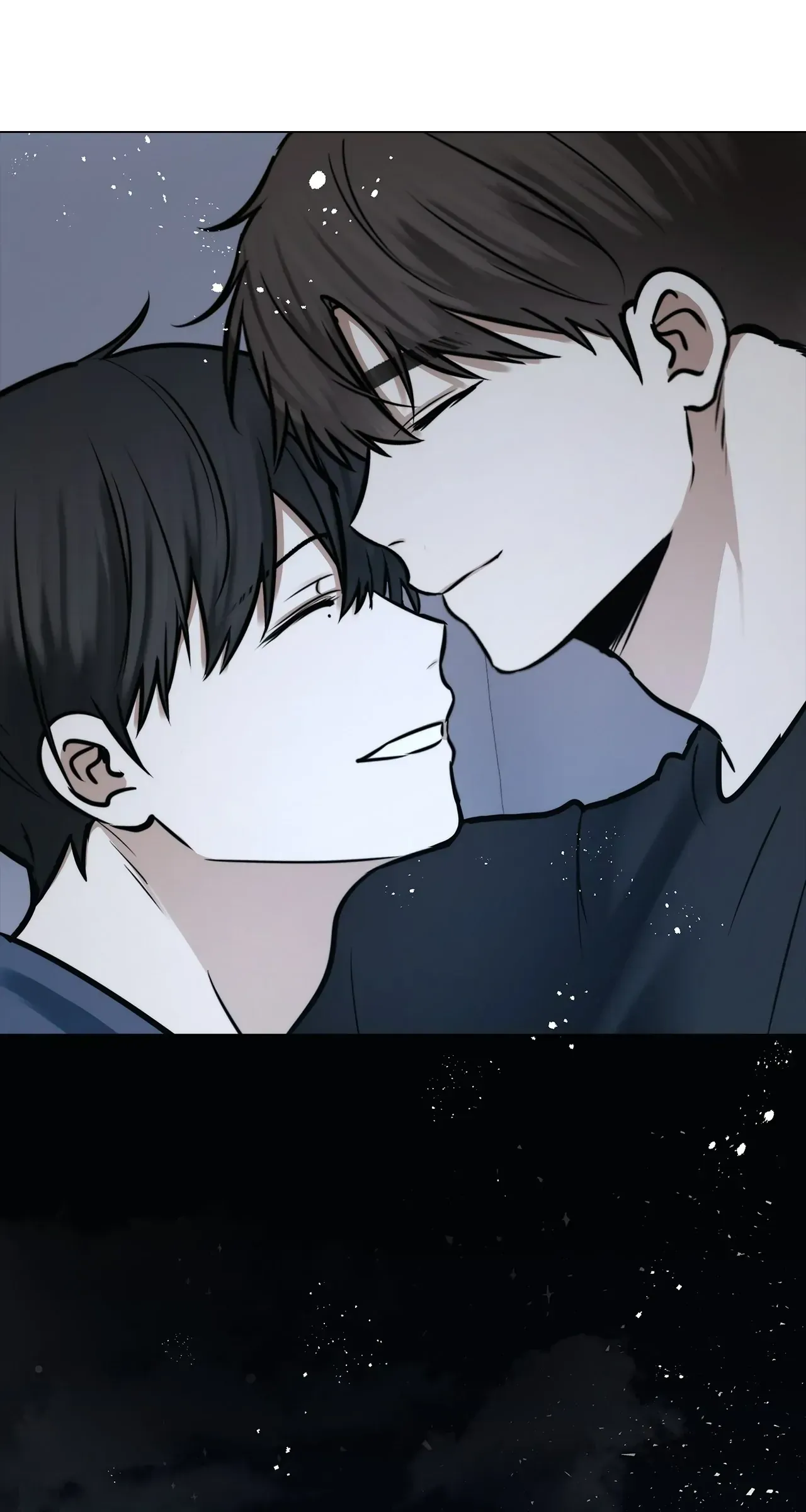 Read Doppleganger chapter 63 image 51 on Lezhin