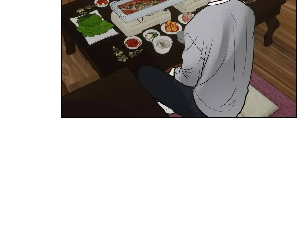 Read Doppleganger chapter 63 image 56 on Lezhin