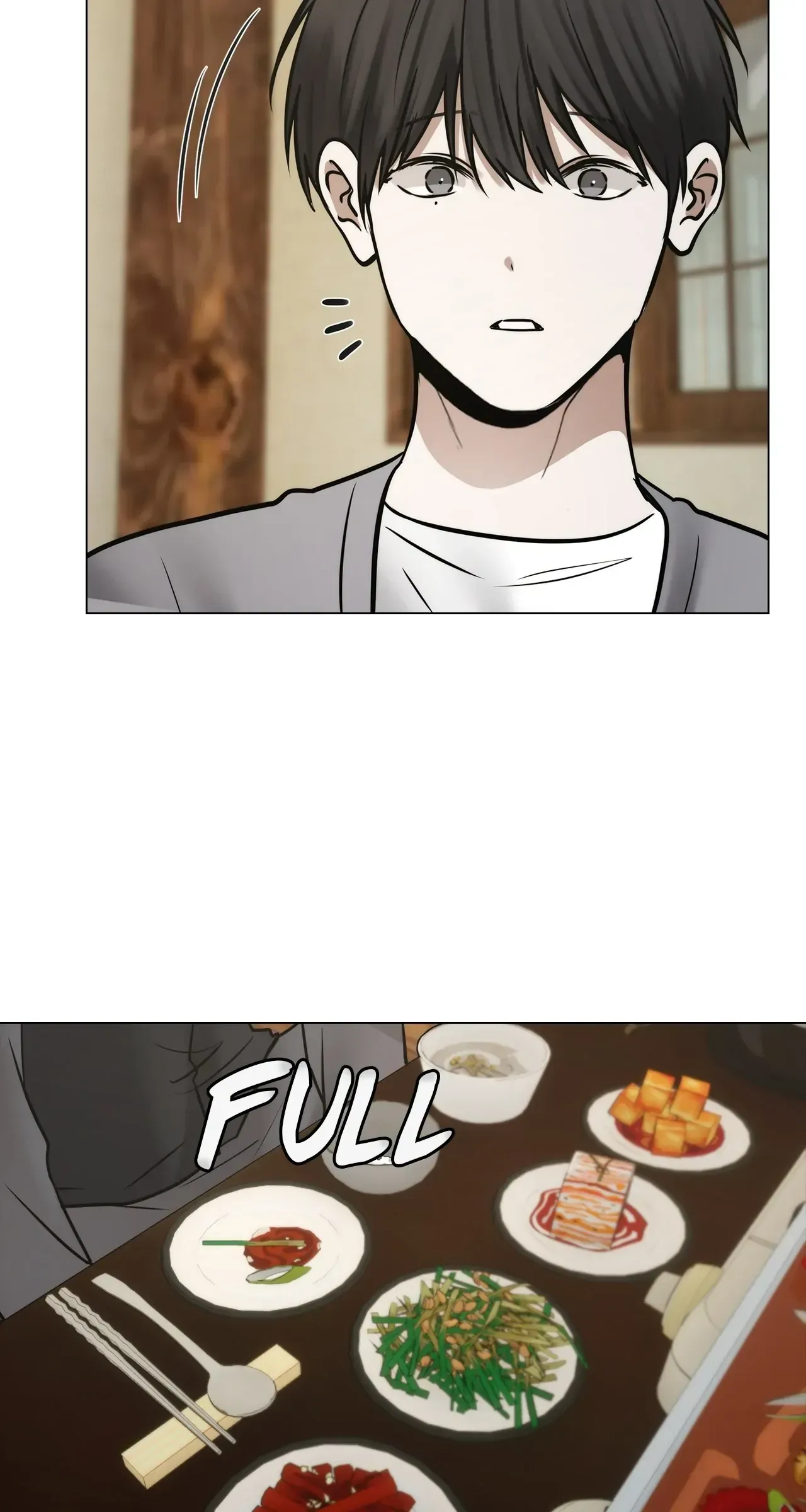Read Doppleganger chapter 63 image 59 on Lezhin