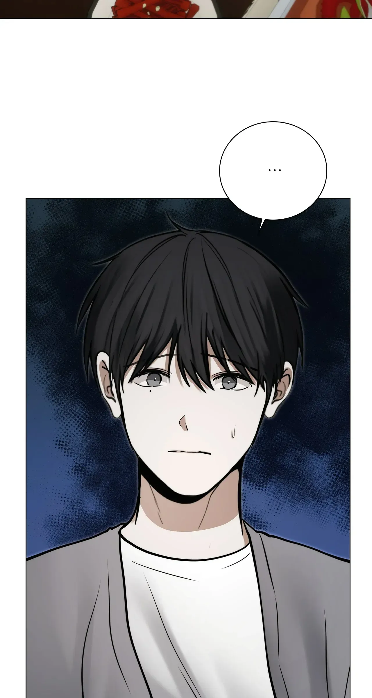 Read Doppleganger chapter 63 image 60 on Lezhin