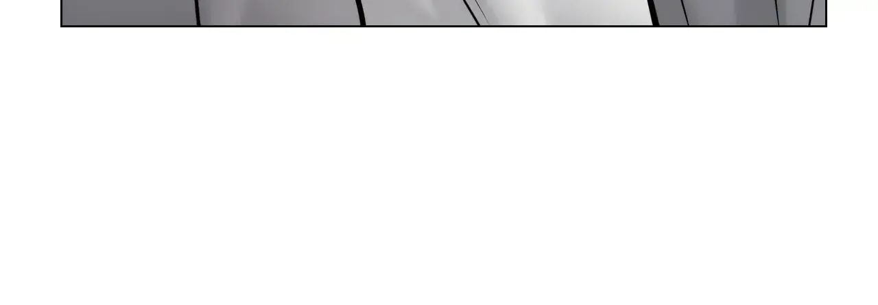 Read Doppleganger chapter 63 image 61 on Lezhin
