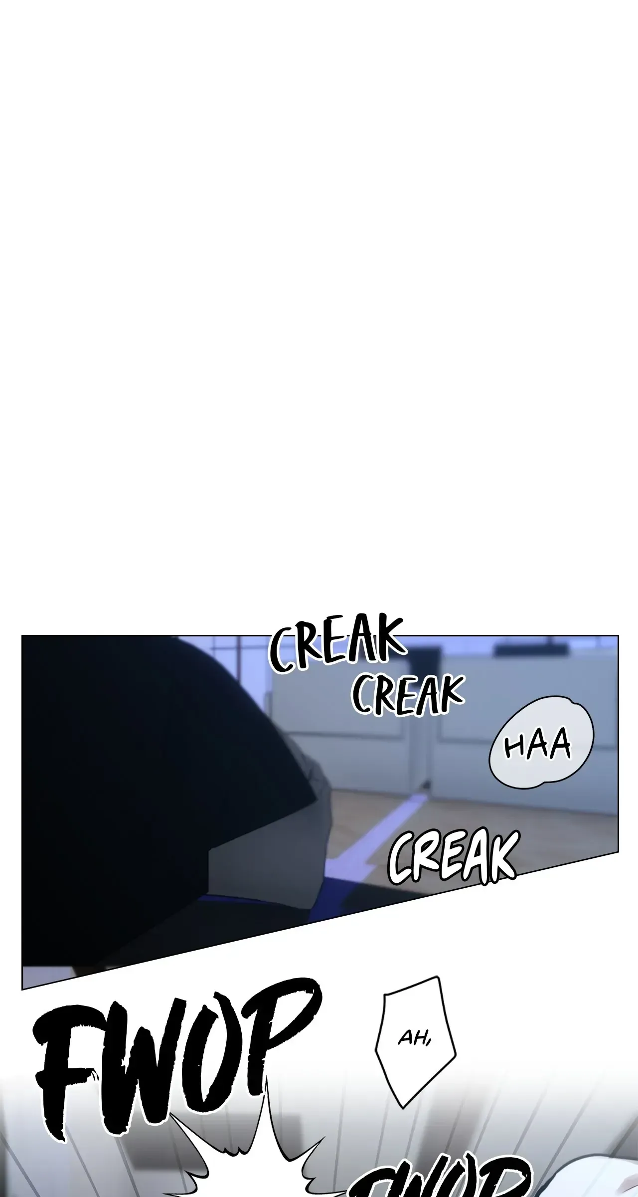 Read Doppleganger chapter 63 image 7 on Lezhin