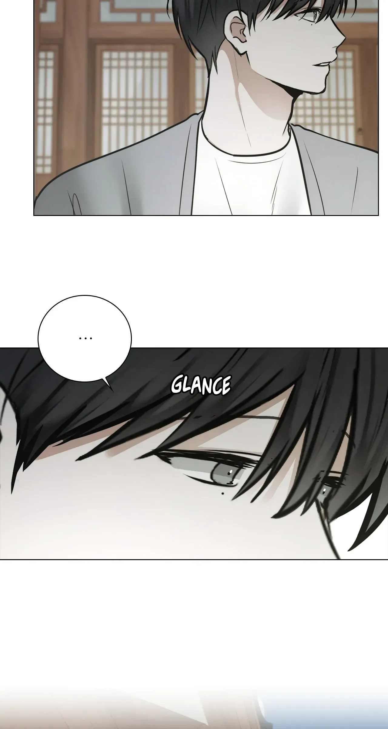 Read Doppleganger chapter 64 image 15 on Lezhin