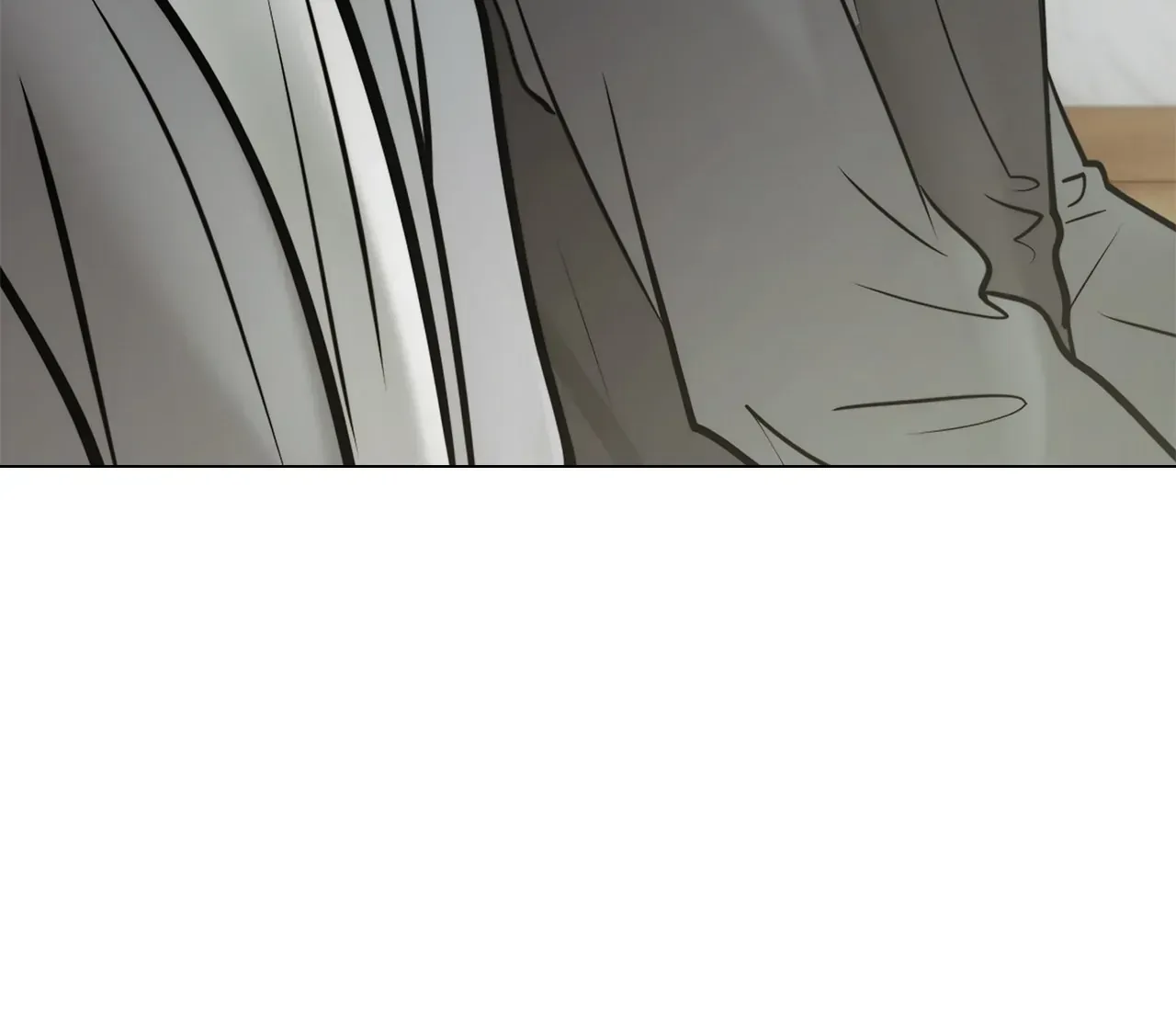 Read Doppleganger chapter 64 image 17 on Lezhin