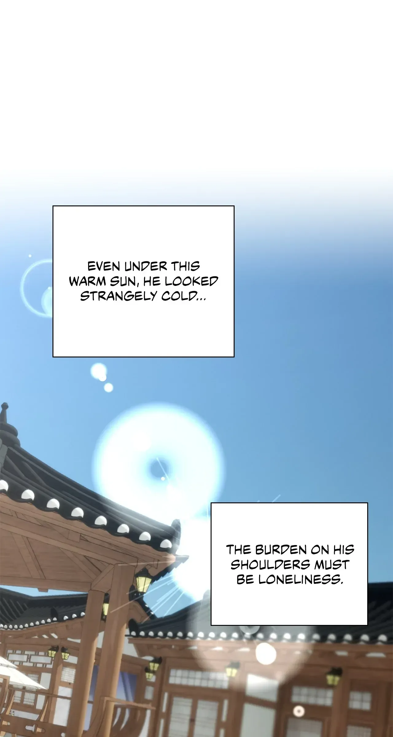 Read Doppleganger chapter 64 image 18 on Lezhin