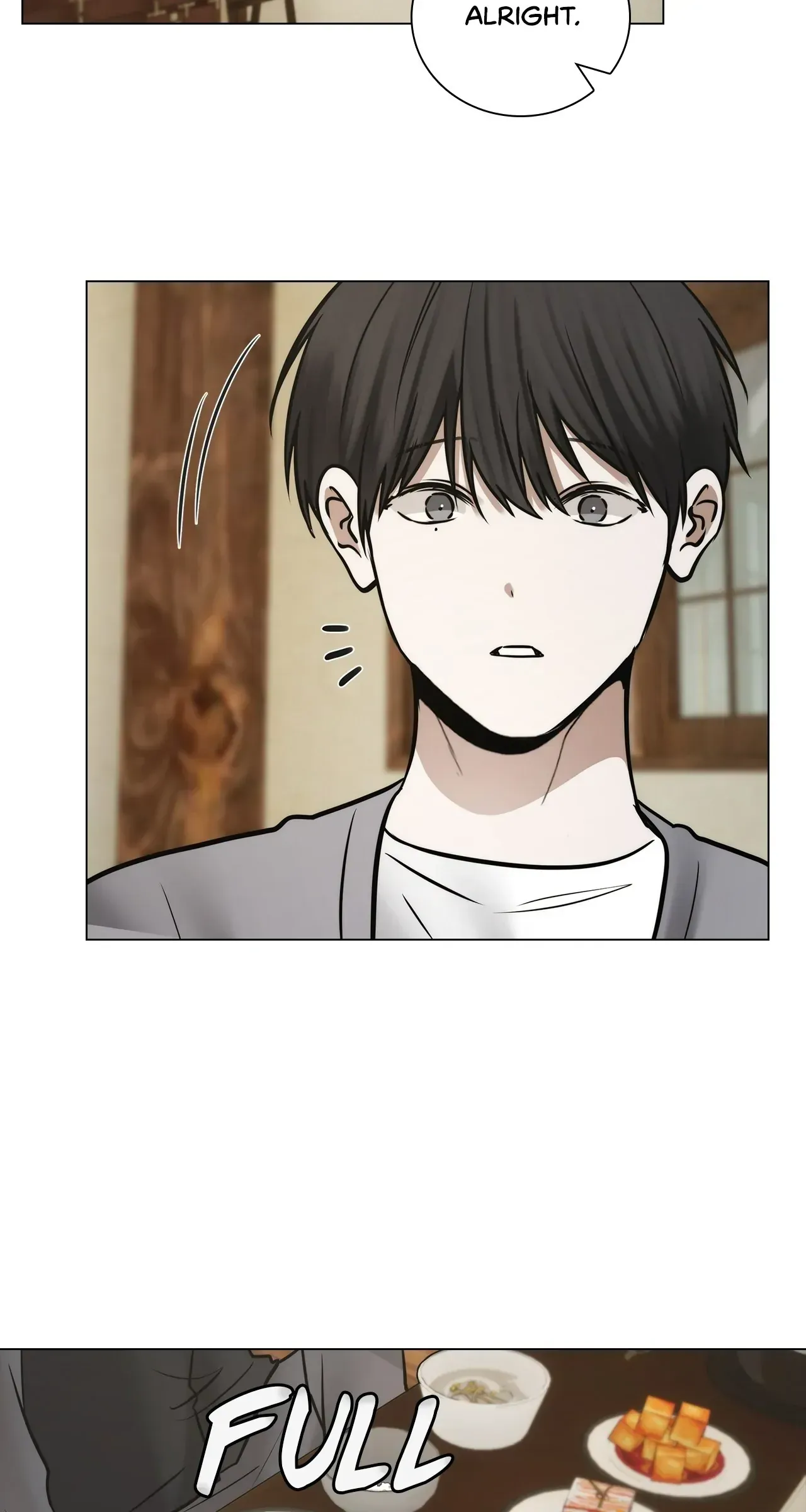 Read Doppleganger chapter 64 image 2 on Lezhin
