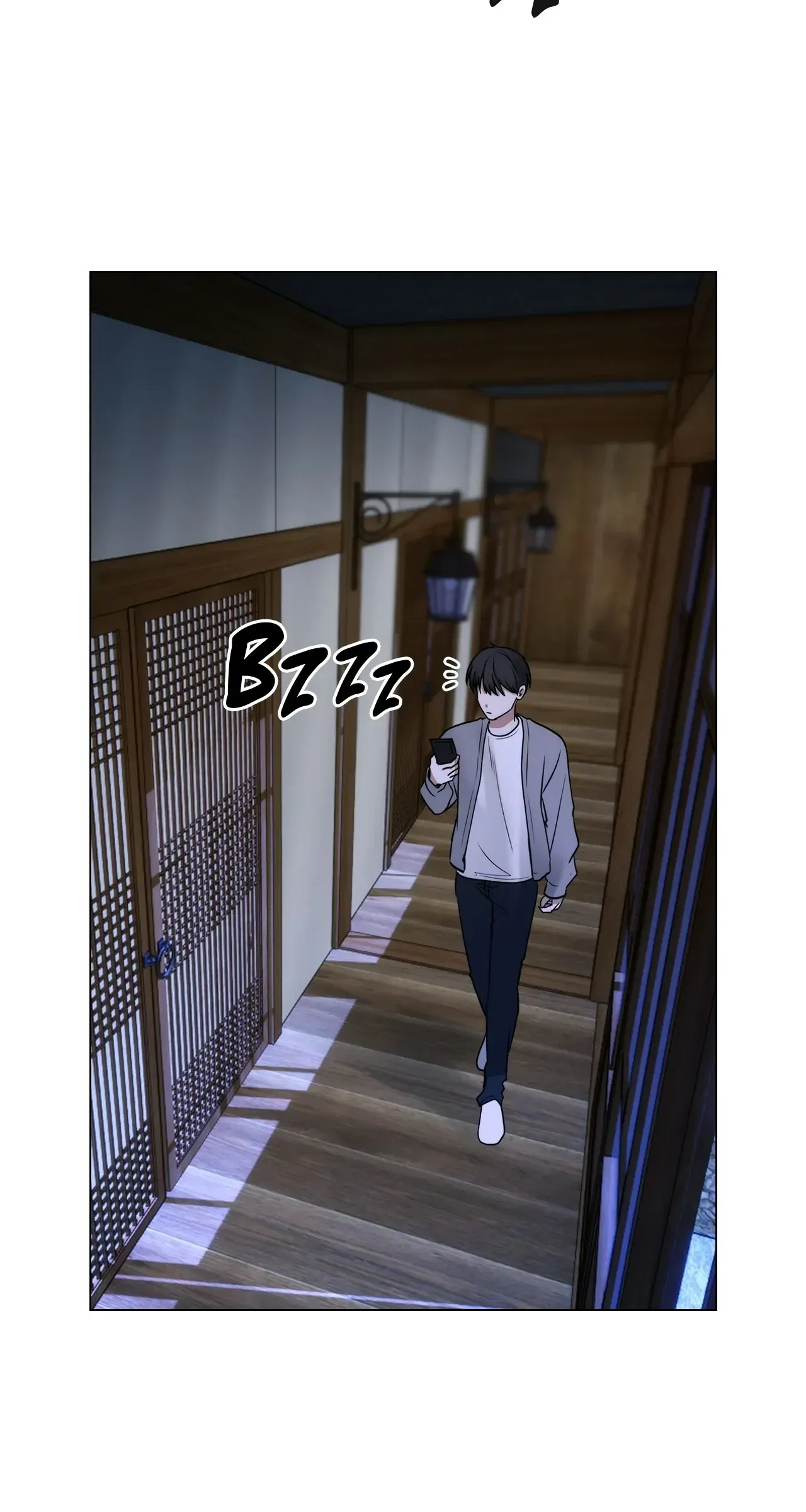 Read Doppleganger chapter 64 image 29 on Lezhin