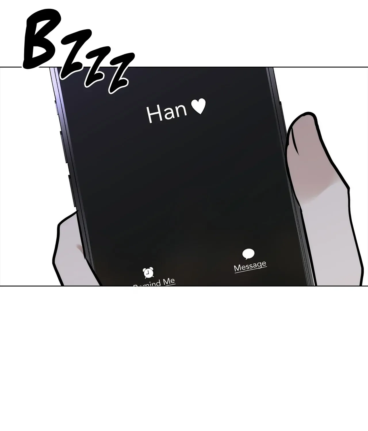 Read Doppleganger chapter 64 image 30 on Lezhin