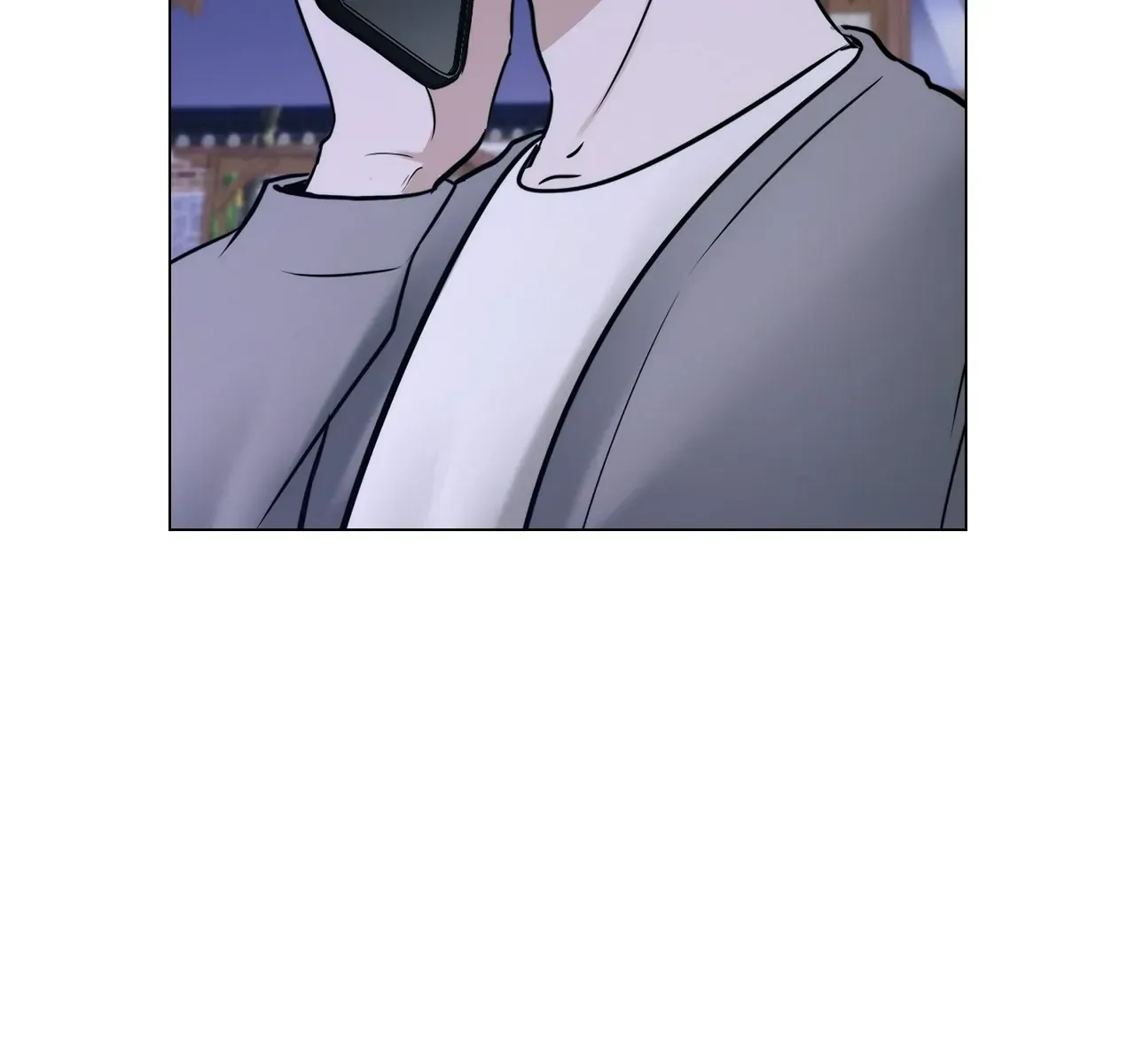 Read Doppleganger chapter 64 image 37 on Lezhin