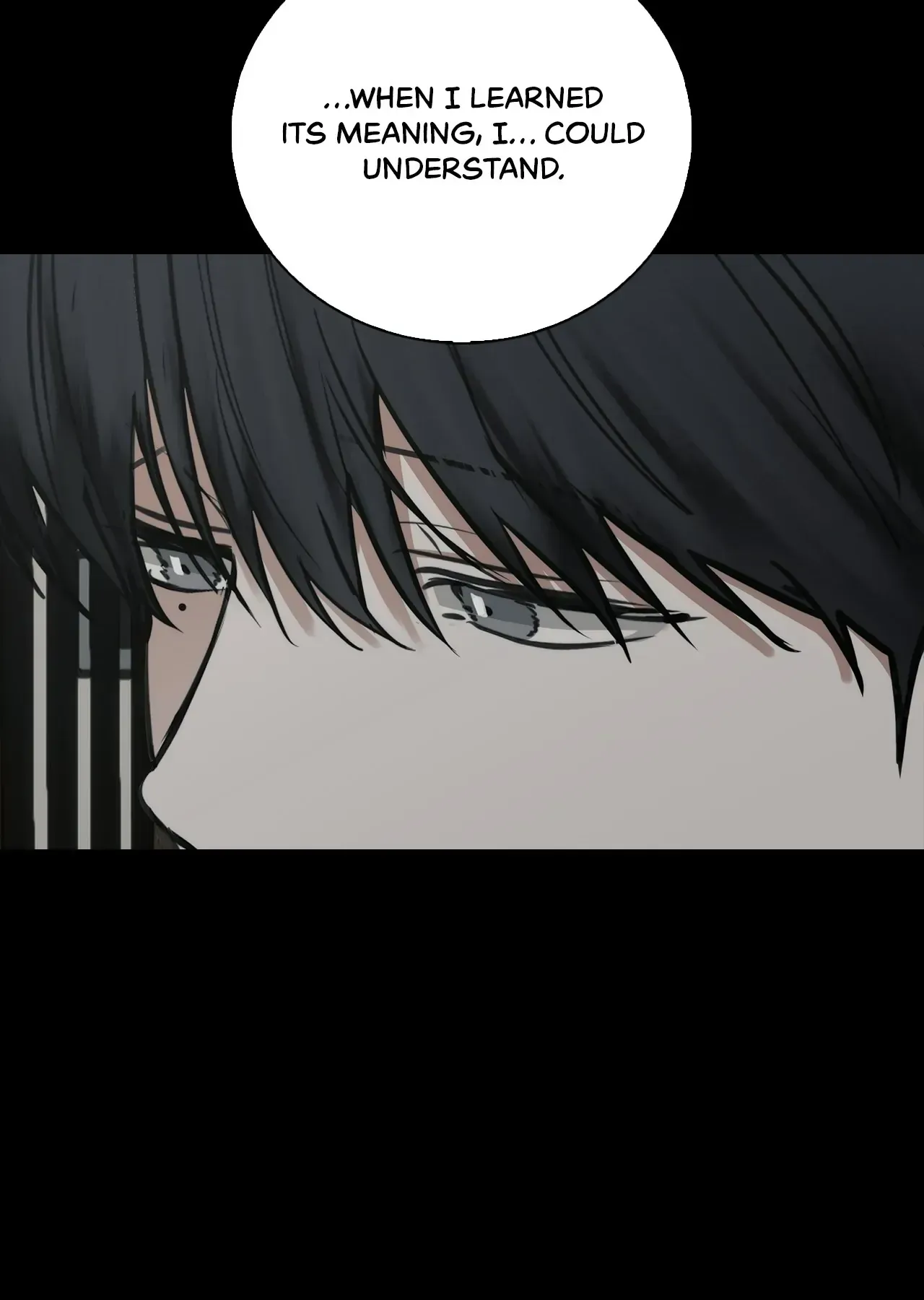 Read Doppleganger chapter 64 image 43 on Lezhin