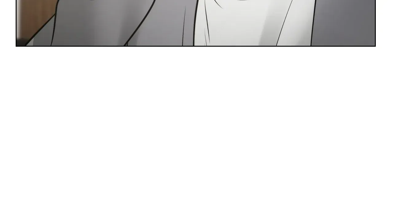 Read Doppleganger chapter 64 image 50 on Lezhin