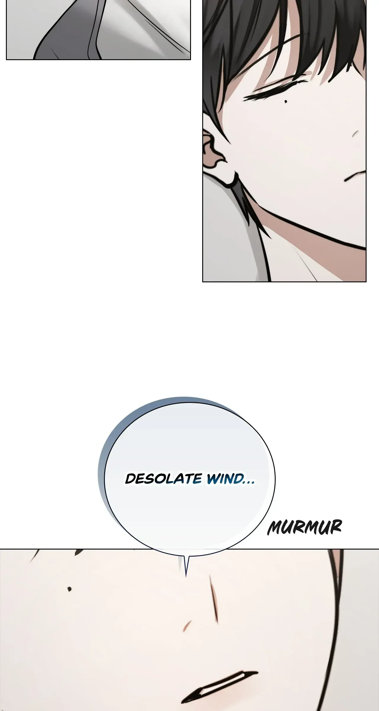 Read Doppleganger chapter 64 image 55 on Lezhin