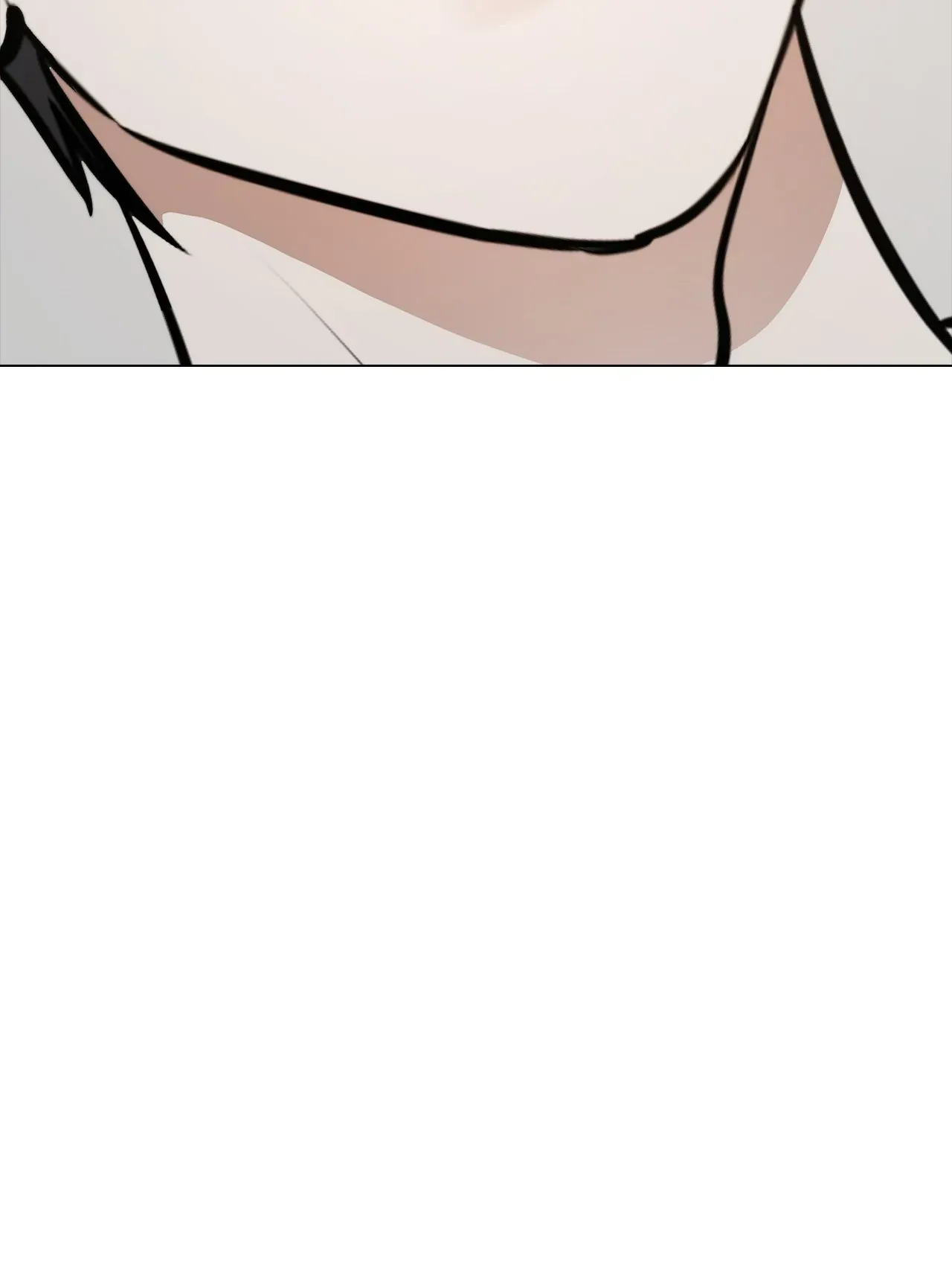Read Doppleganger chapter 64 image 56 on Lezhin