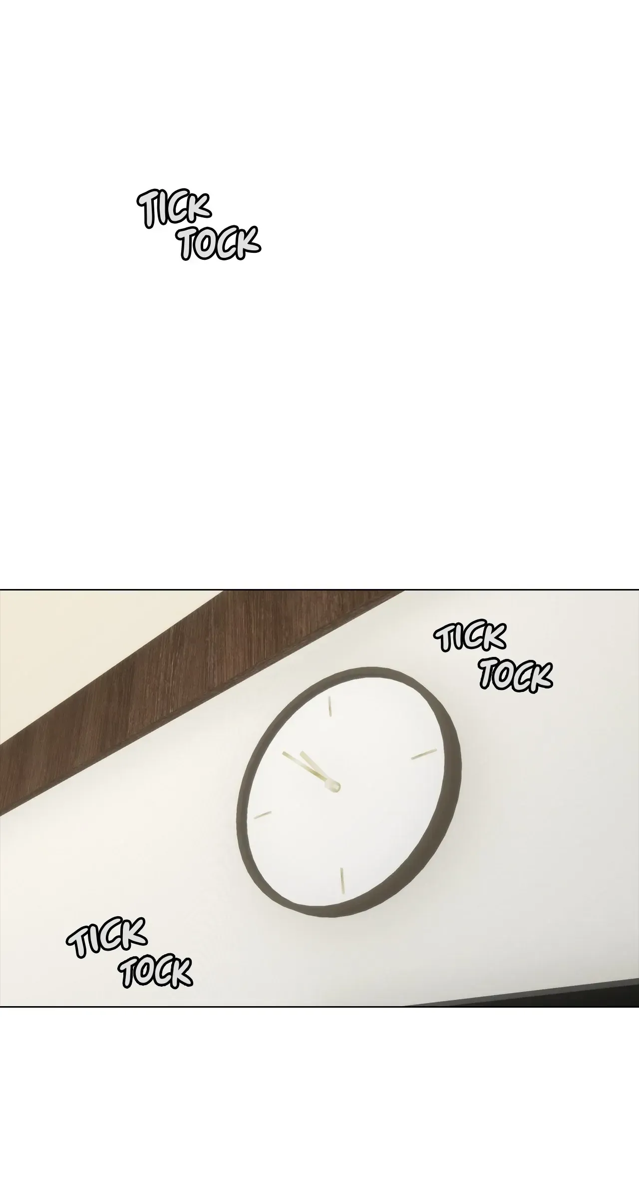 Read Doppleganger chapter 64 image 57 on Lezhin