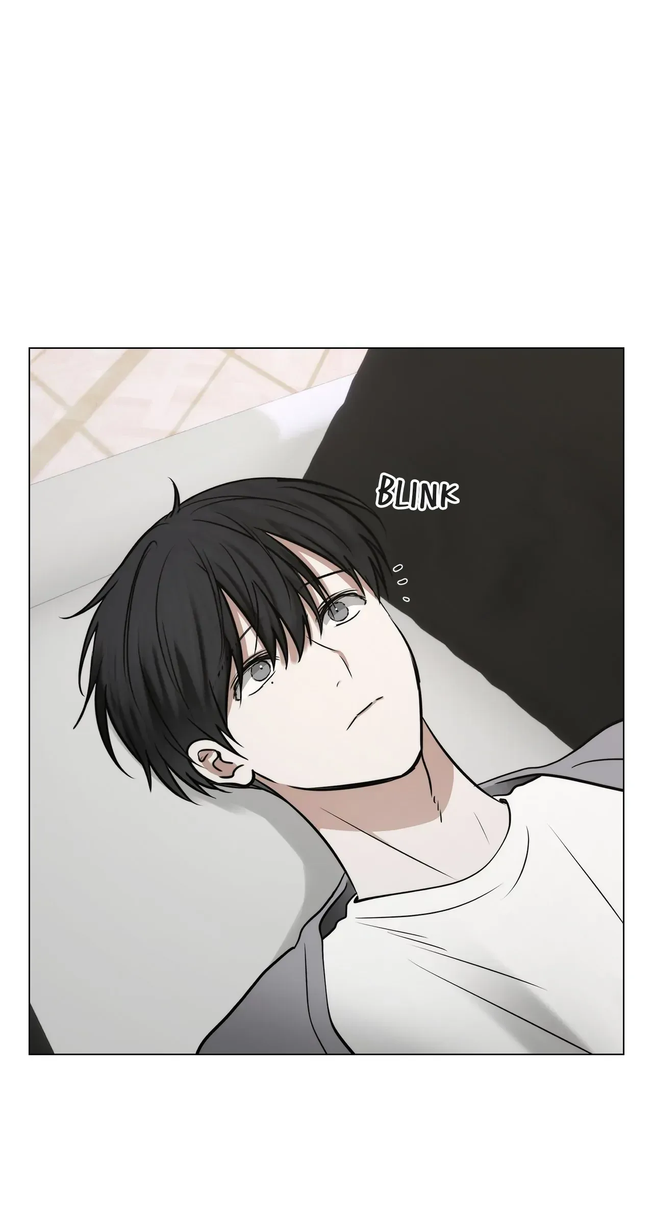 Read Doppleganger chapter 64 image 58 on Lezhin