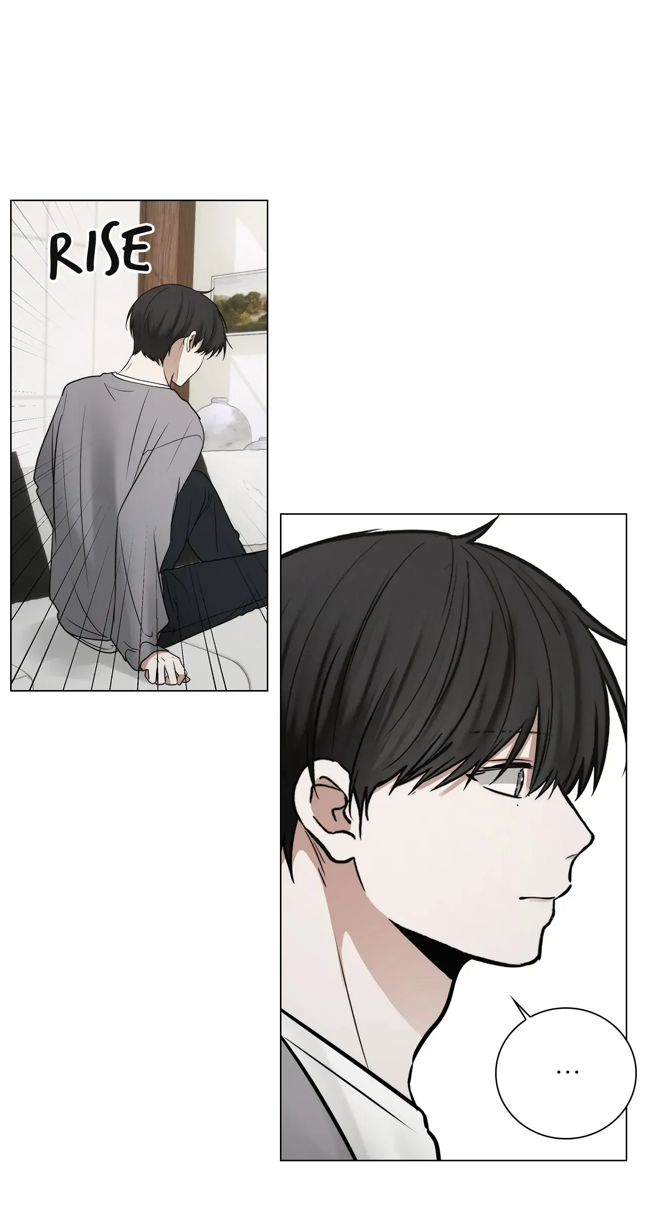 Read Doppleganger chapter 64 image 59 on Lezhin