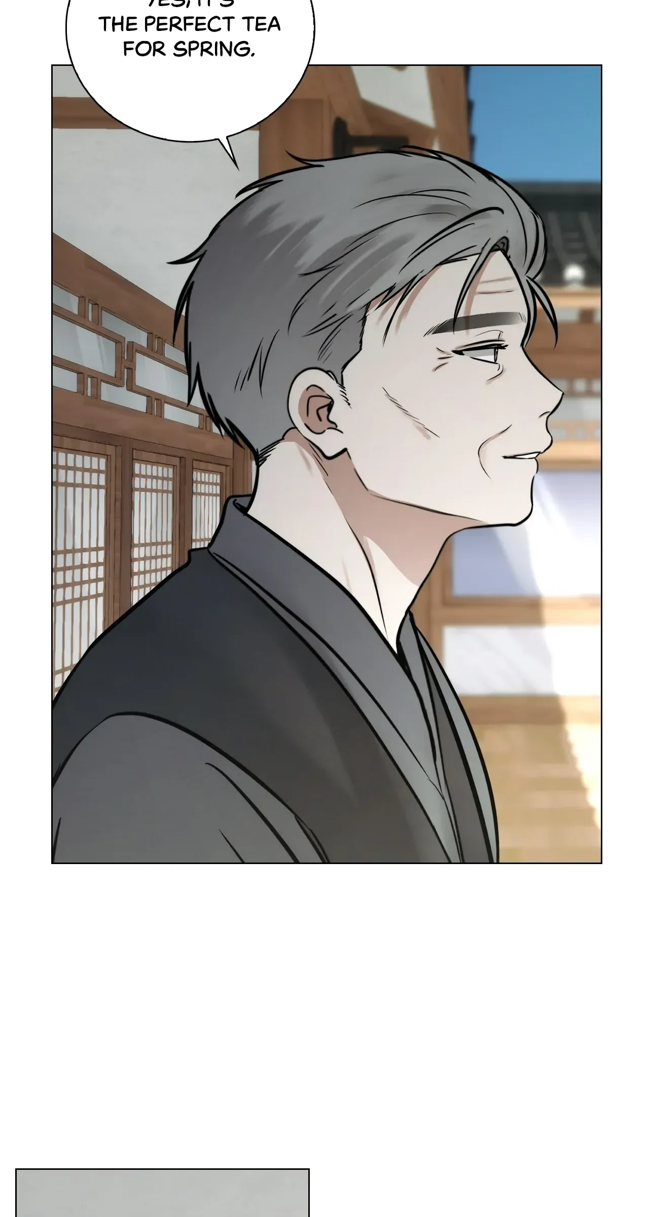 Read Doppleganger chapter 64 image 8 on Lezhin