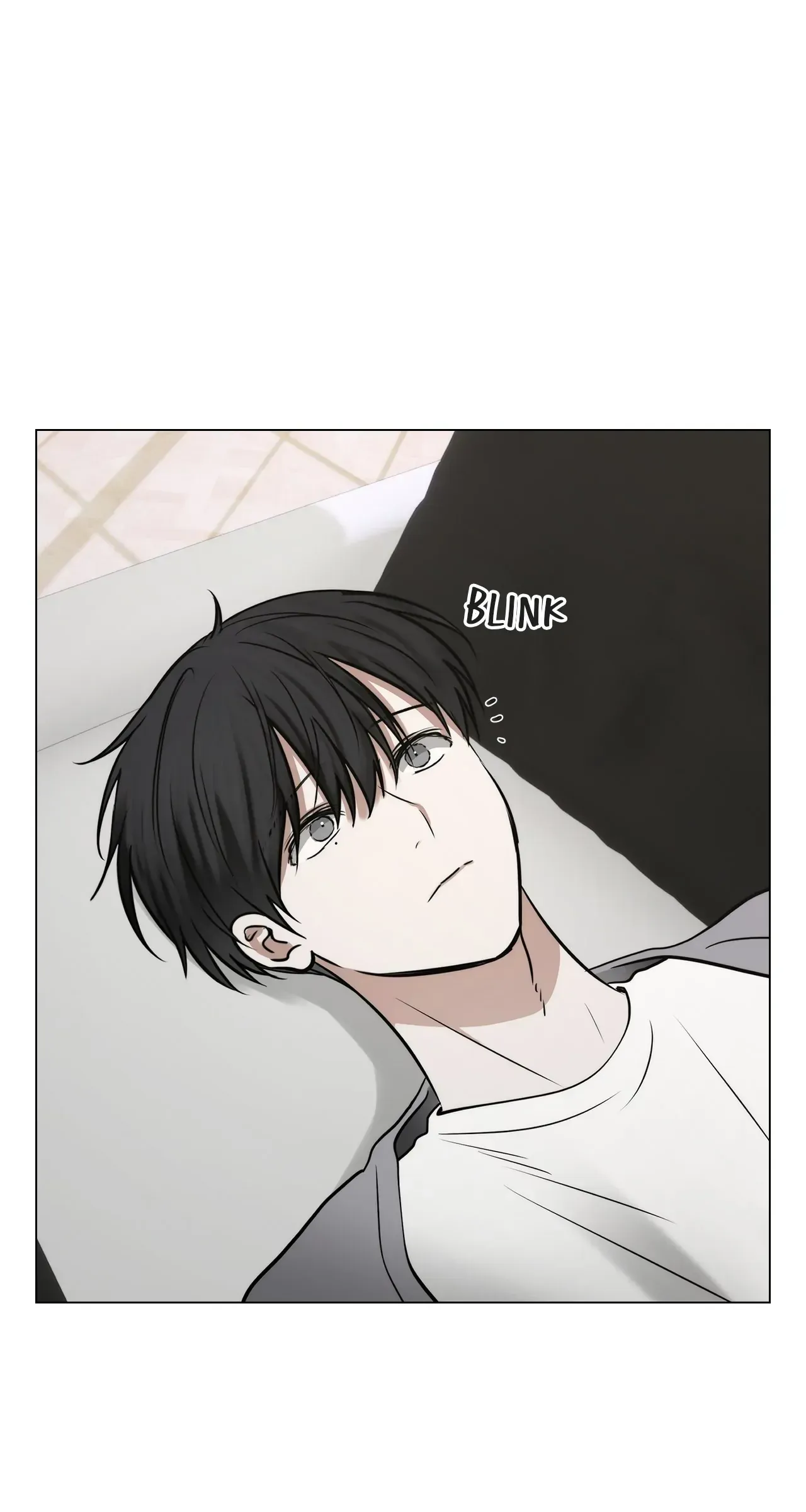 Read Doppleganger chapter 65 image 1 on Lezhin