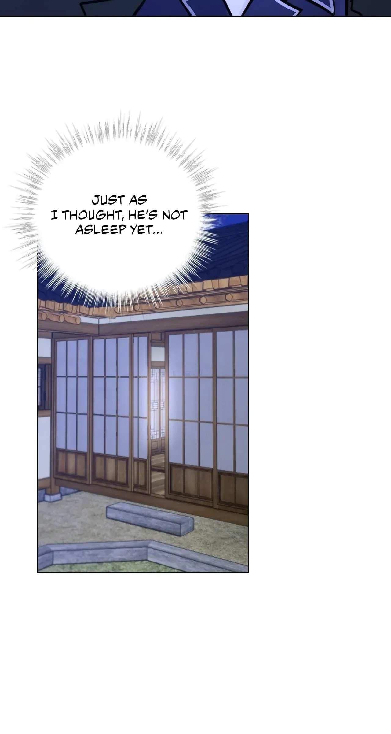 Read Doppleganger chapter 65 image 10 on Lezhin