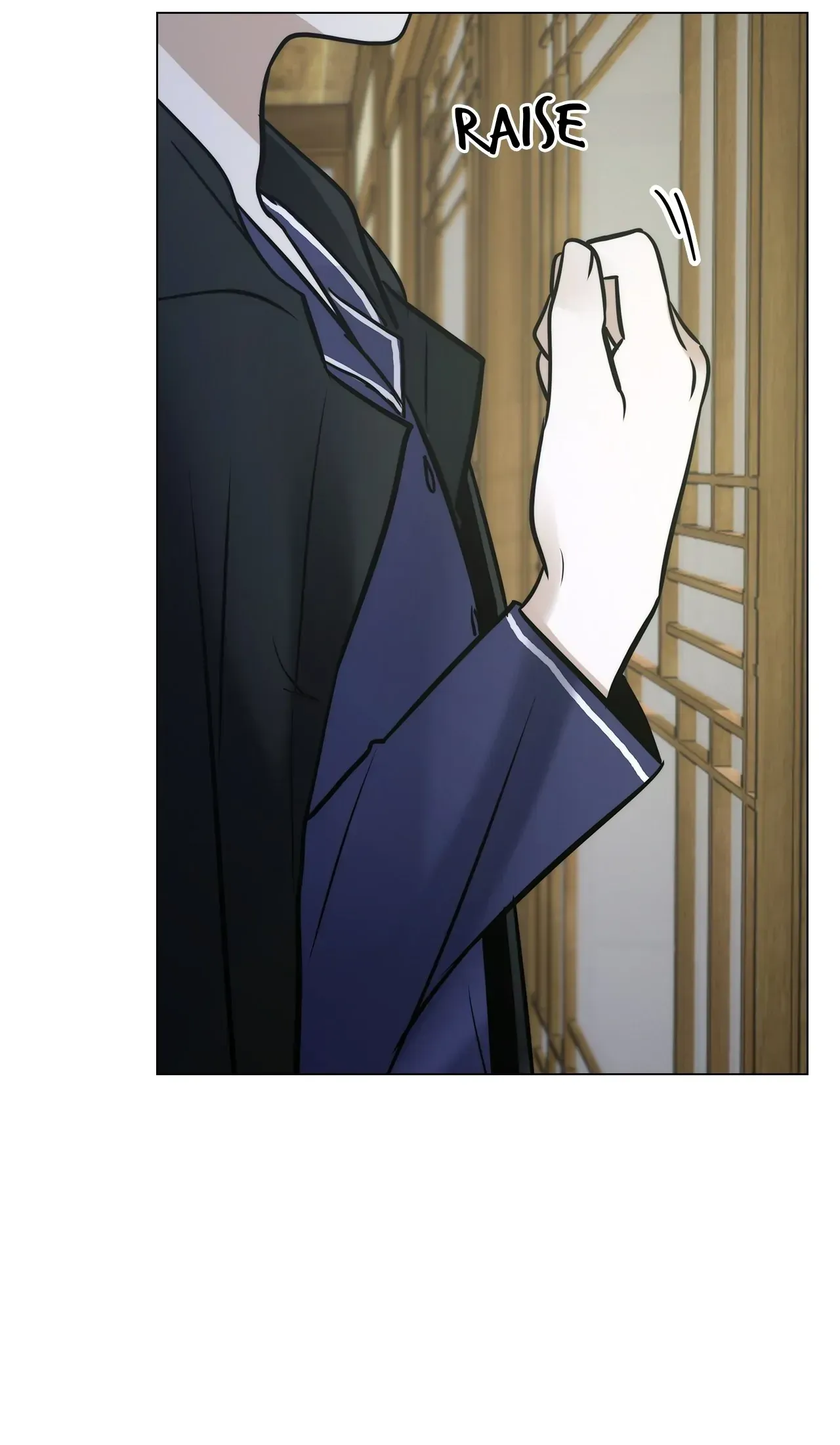 Read Doppleganger chapter 65 image 11 on Lezhin