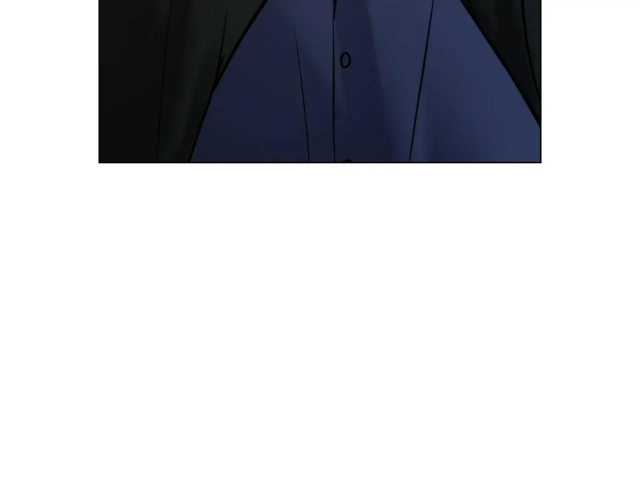 Read Doppleganger chapter 65 image 17 on Lezhin