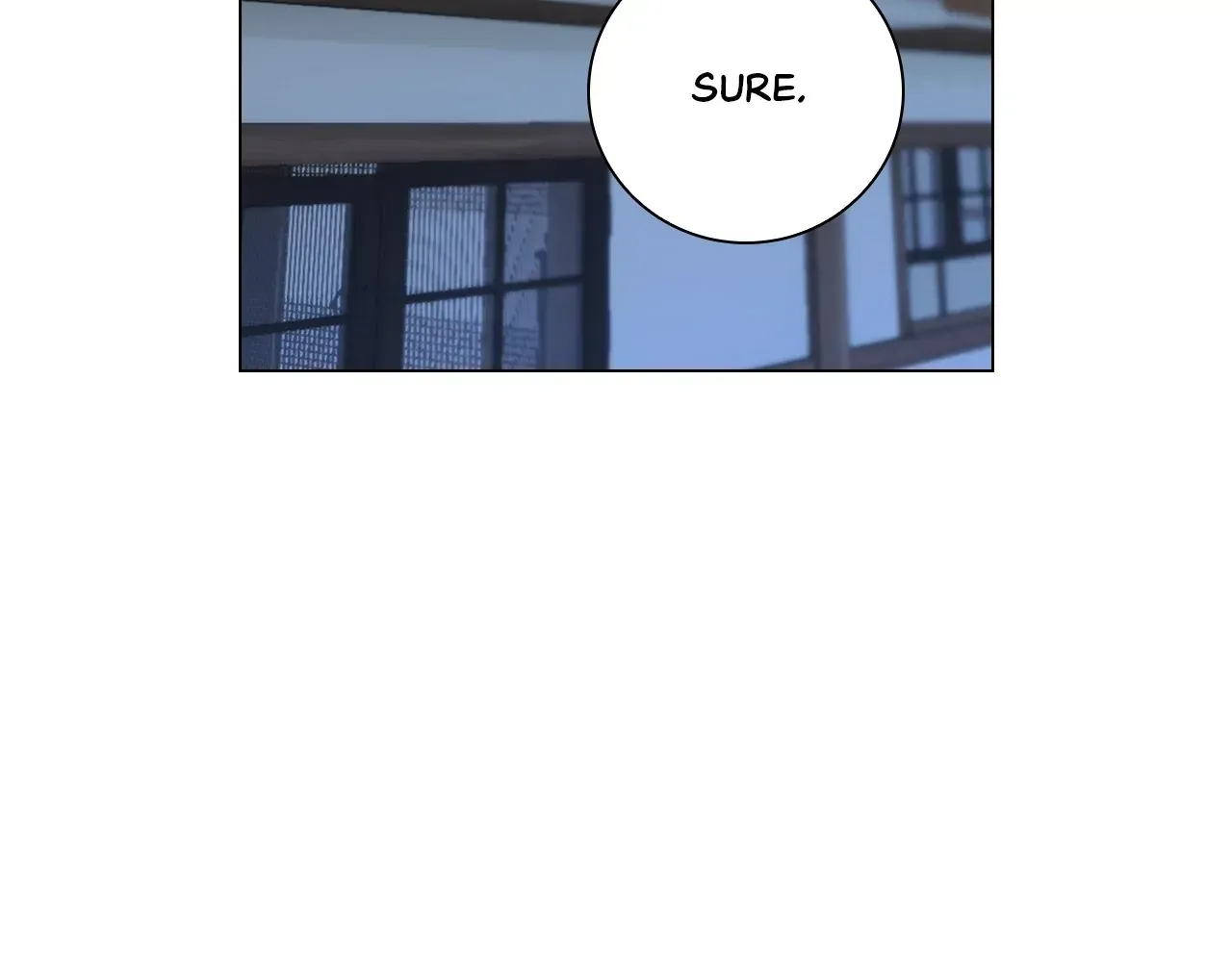 Read Doppleganger chapter 65 image 23 on Lezhin