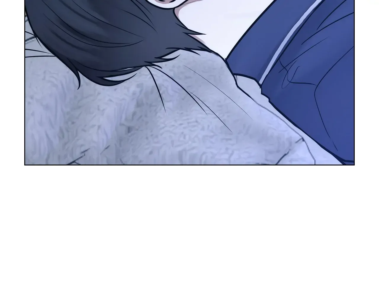 Read Doppleganger chapter 65 image 34 on Lezhin