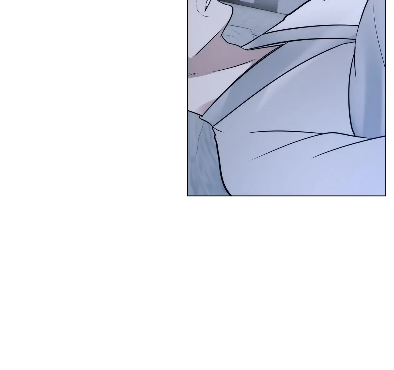 Read Doppleganger chapter 65 image 38 on Lezhin