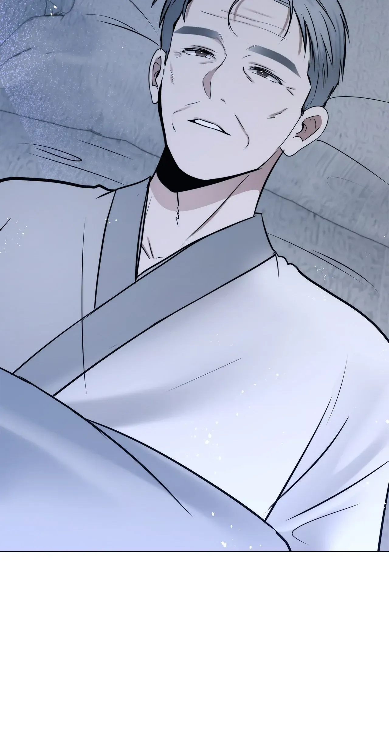 Read Doppleganger chapter 65 image 40 on Lezhin