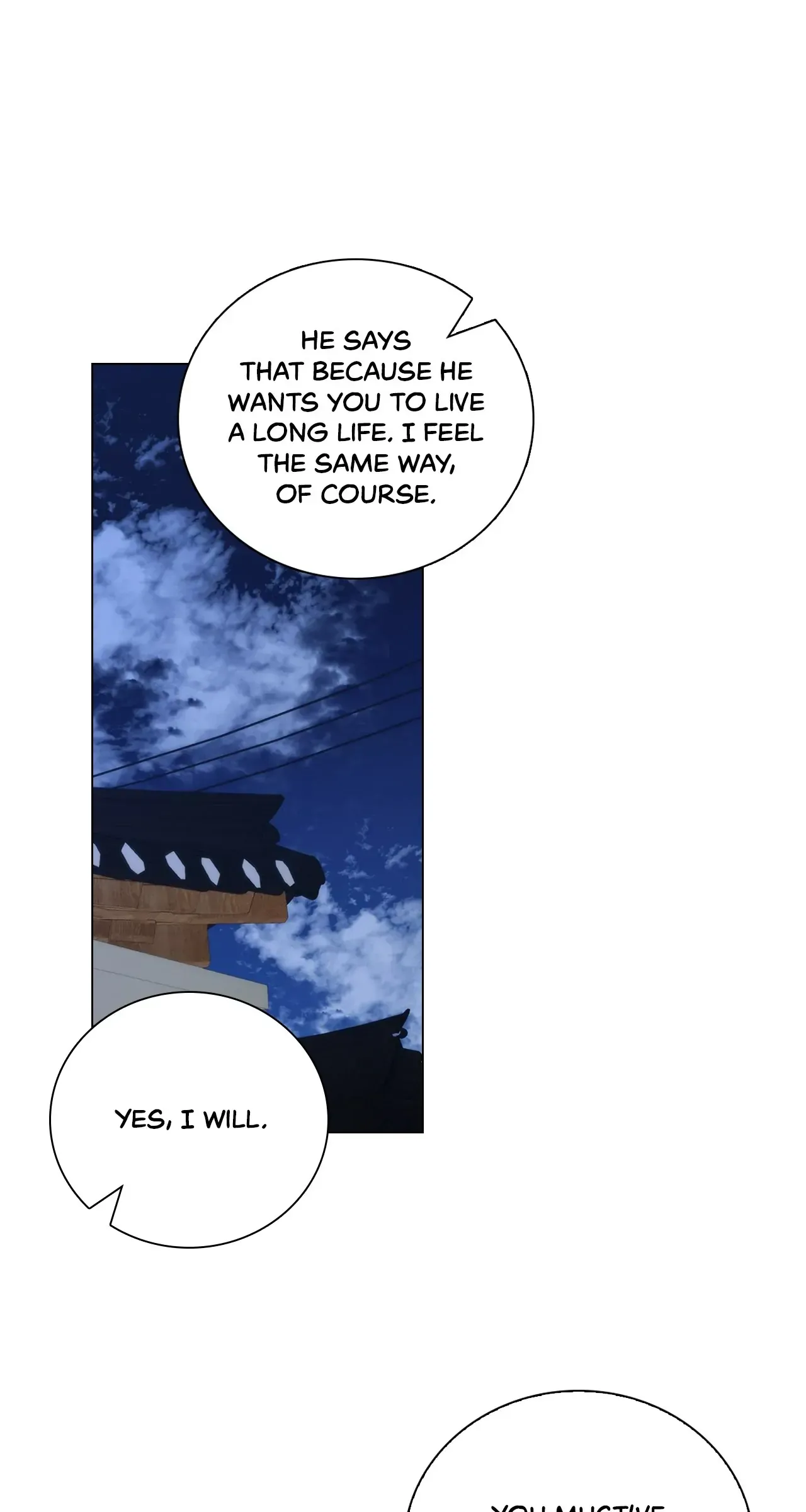 Read Doppleganger chapter 65 image 46 on Lezhin