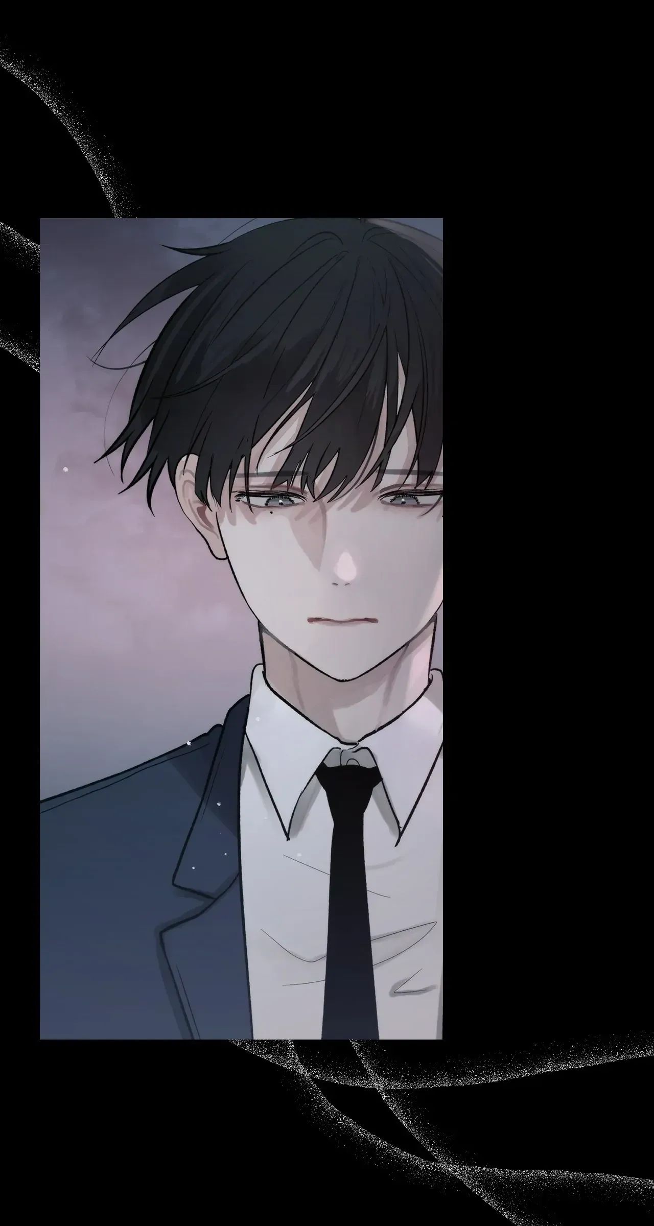 Read Doppleganger chapter 65 image 49 on Lezhin