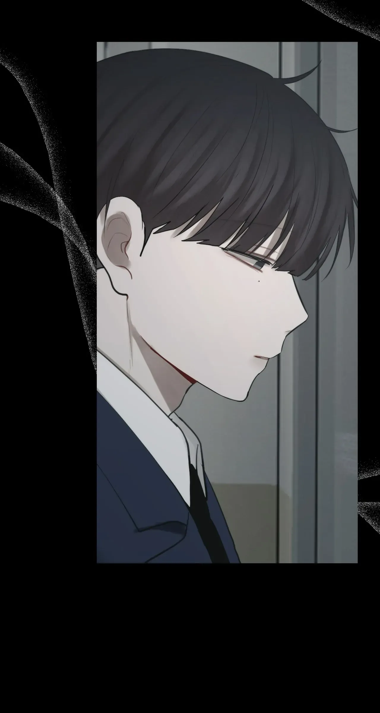 Read Doppleganger chapter 65 image 50 on Lezhin