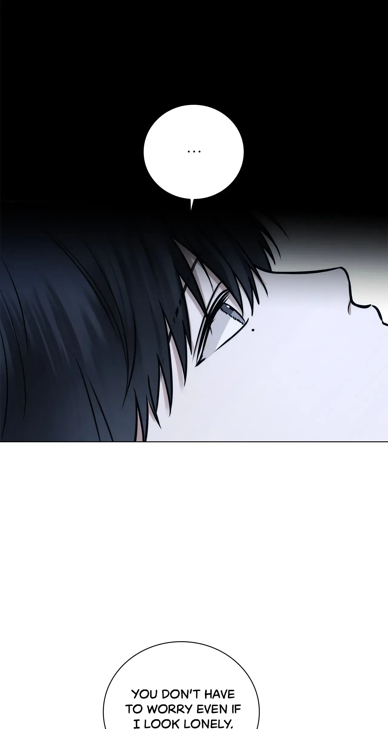 Read Doppleganger chapter 65 image 52 on Lezhin