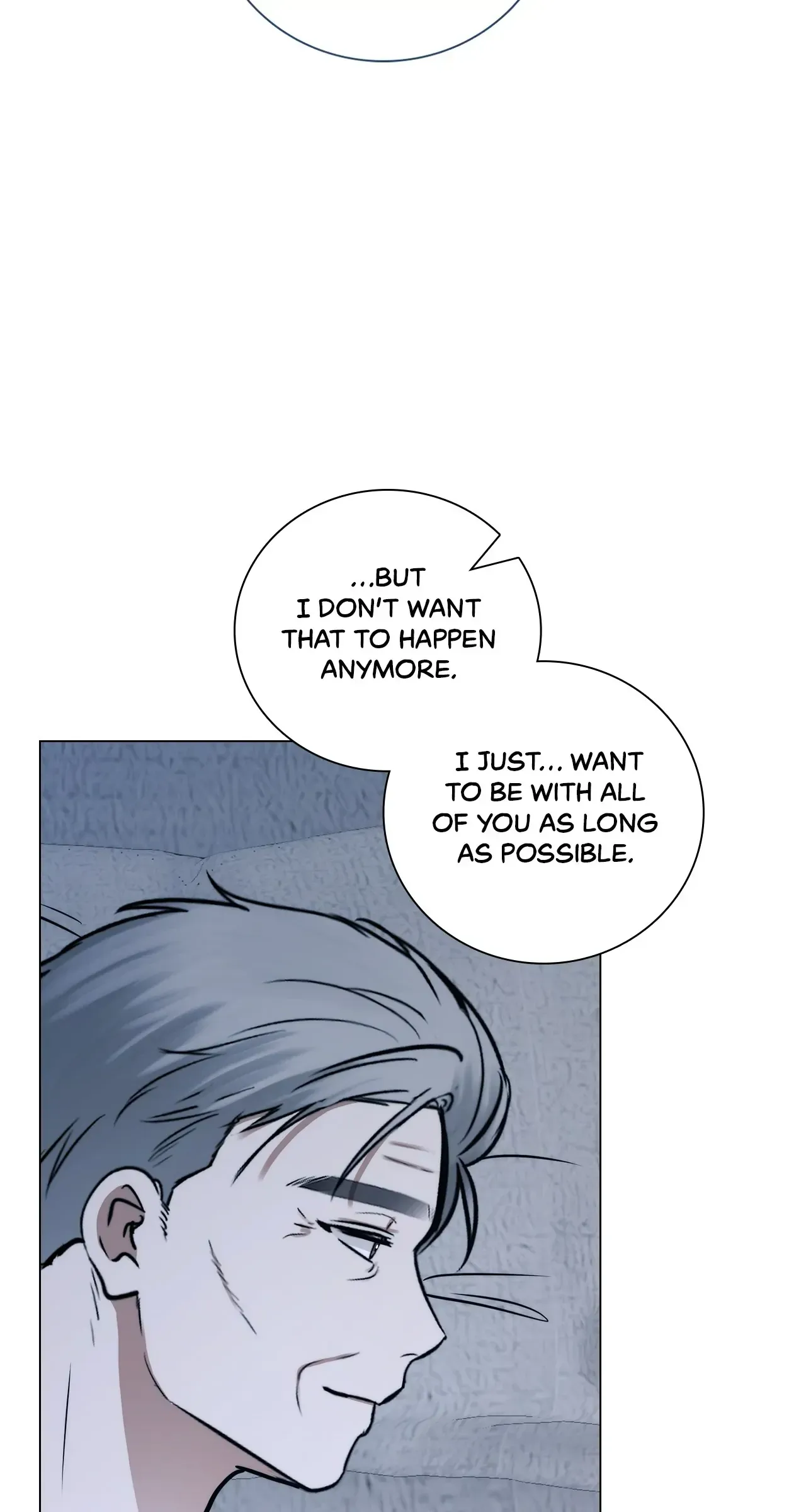 Read Doppleganger chapter 65 image 55 on Lezhin