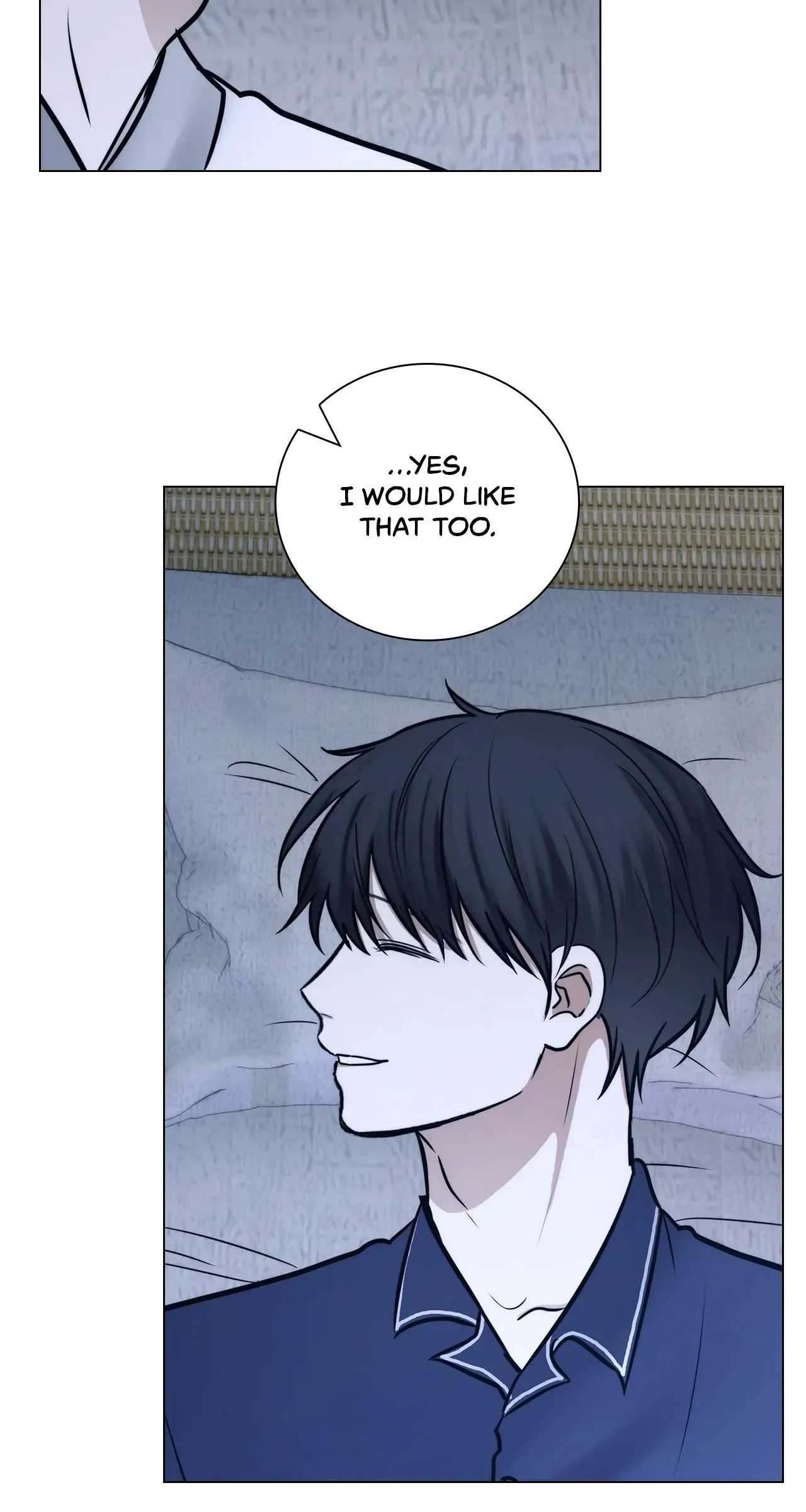 Read Doppleganger chapter 65 image 56 on Lezhin