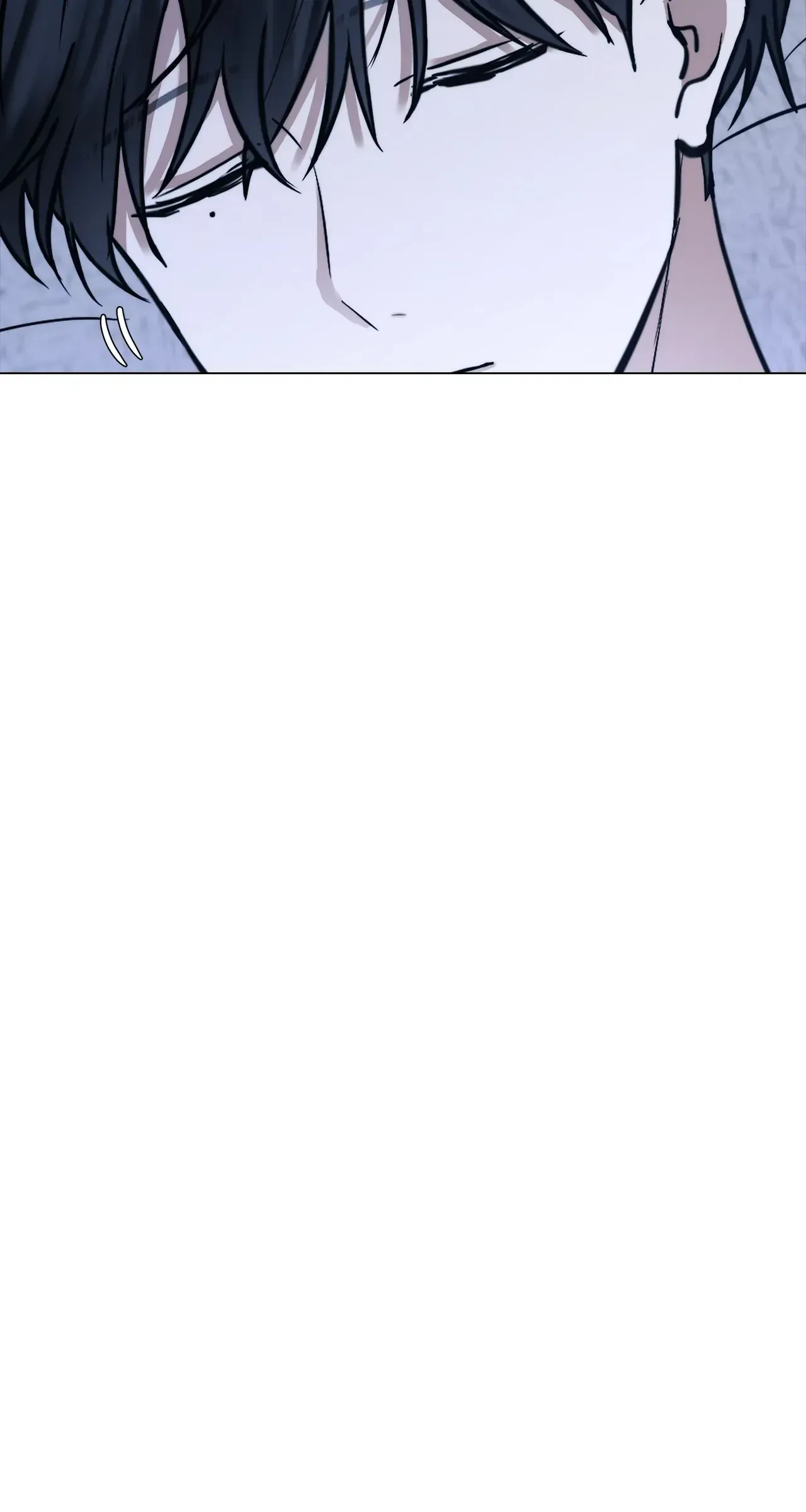 Read Doppleganger chapter 65 image 60 on Lezhin