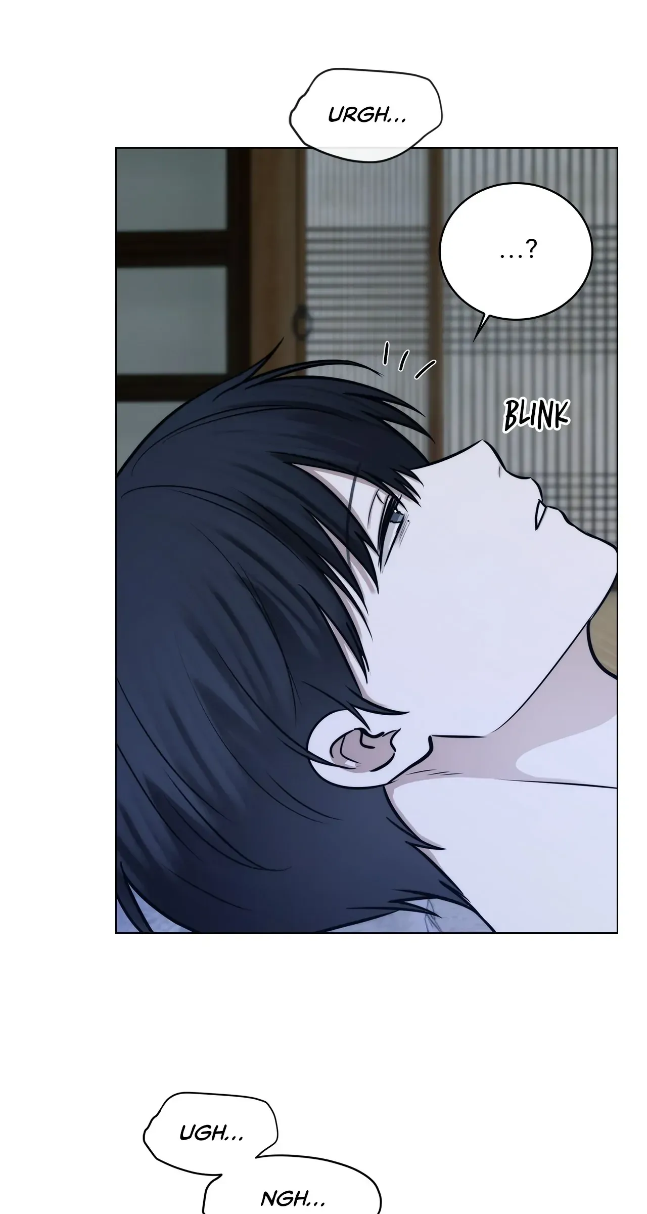 Read Doppleganger chapter 65 image 63 on Lezhin