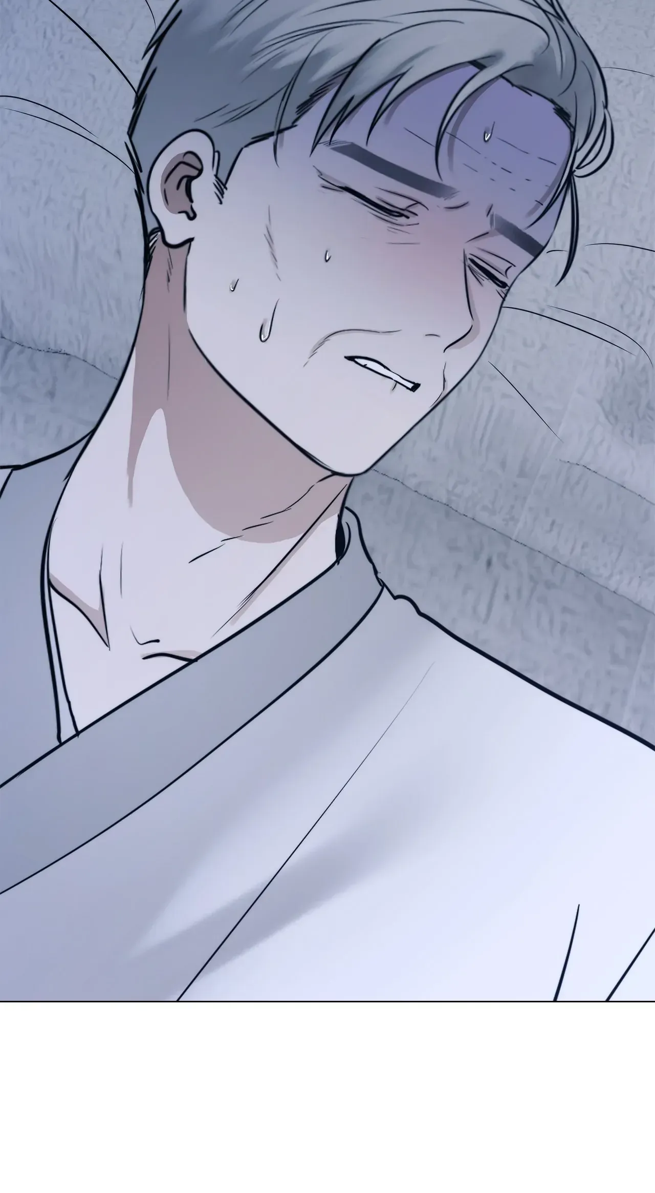 Read Doppleganger chapter 65 image 66 on Lezhin