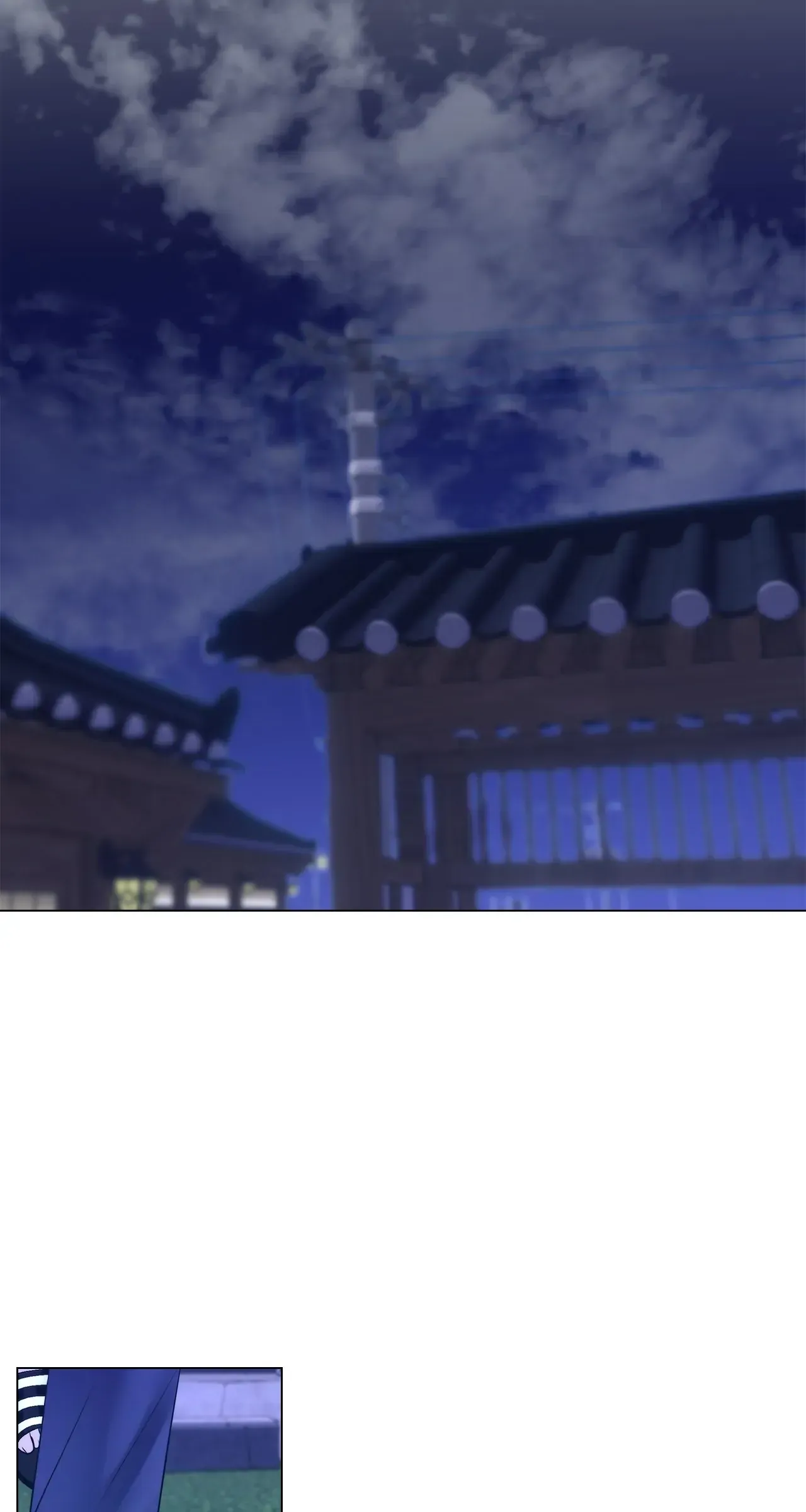 Read Doppleganger chapter 65 image 7 on Lezhin