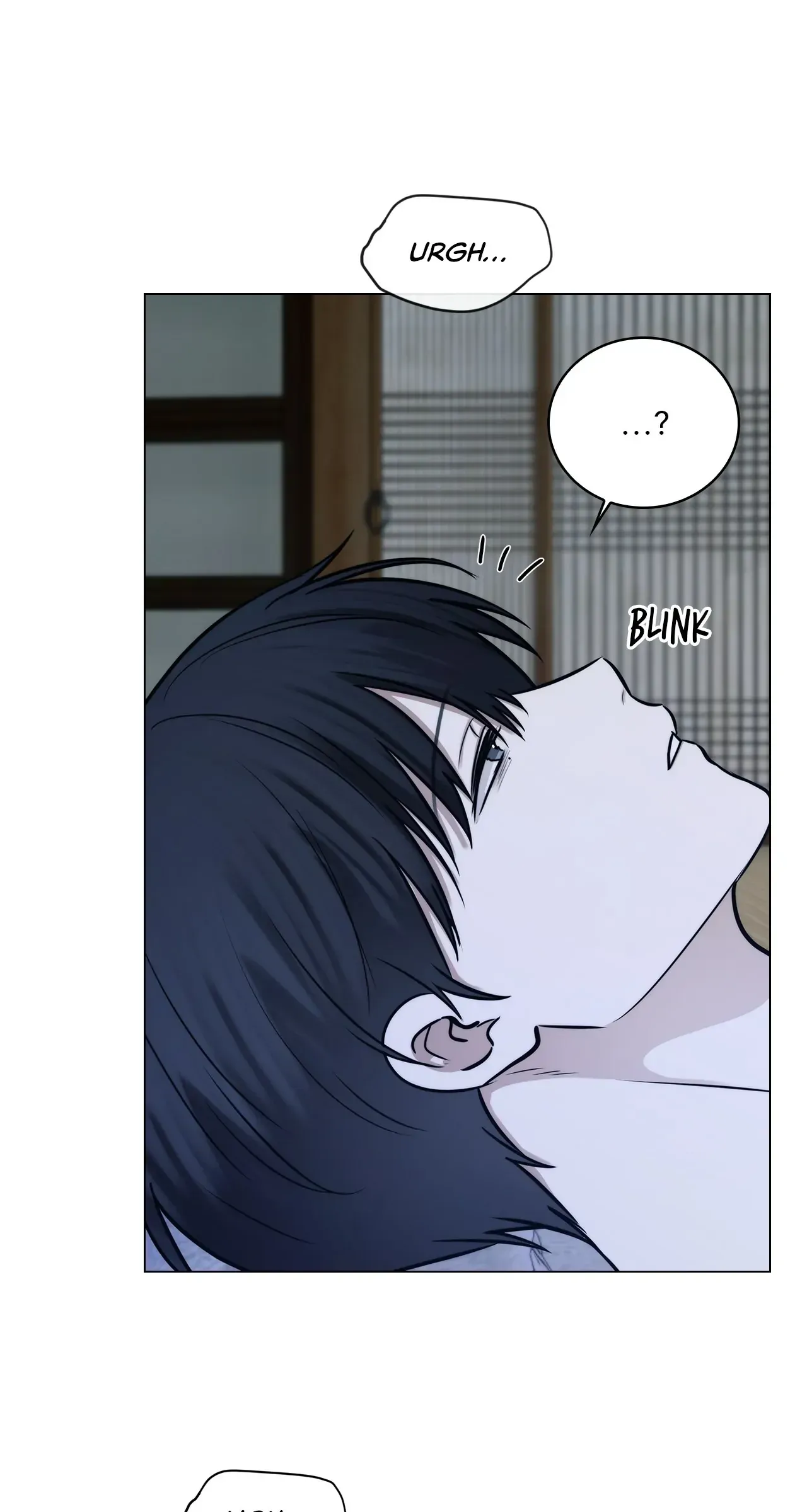Read Doppleganger chapter 66 image 1 on Lezhin