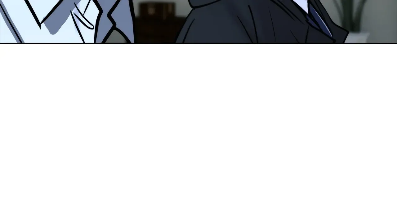 Read Doppleganger chapter 66 image 52 on Lezhin