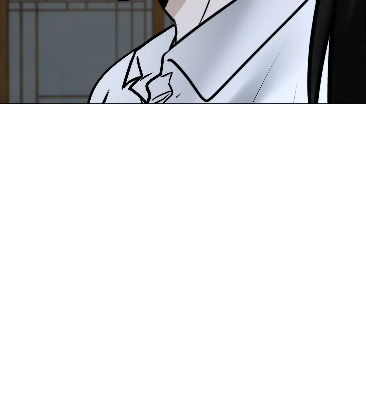 Read Doppleganger chapter 66 image 57 on Lezhin