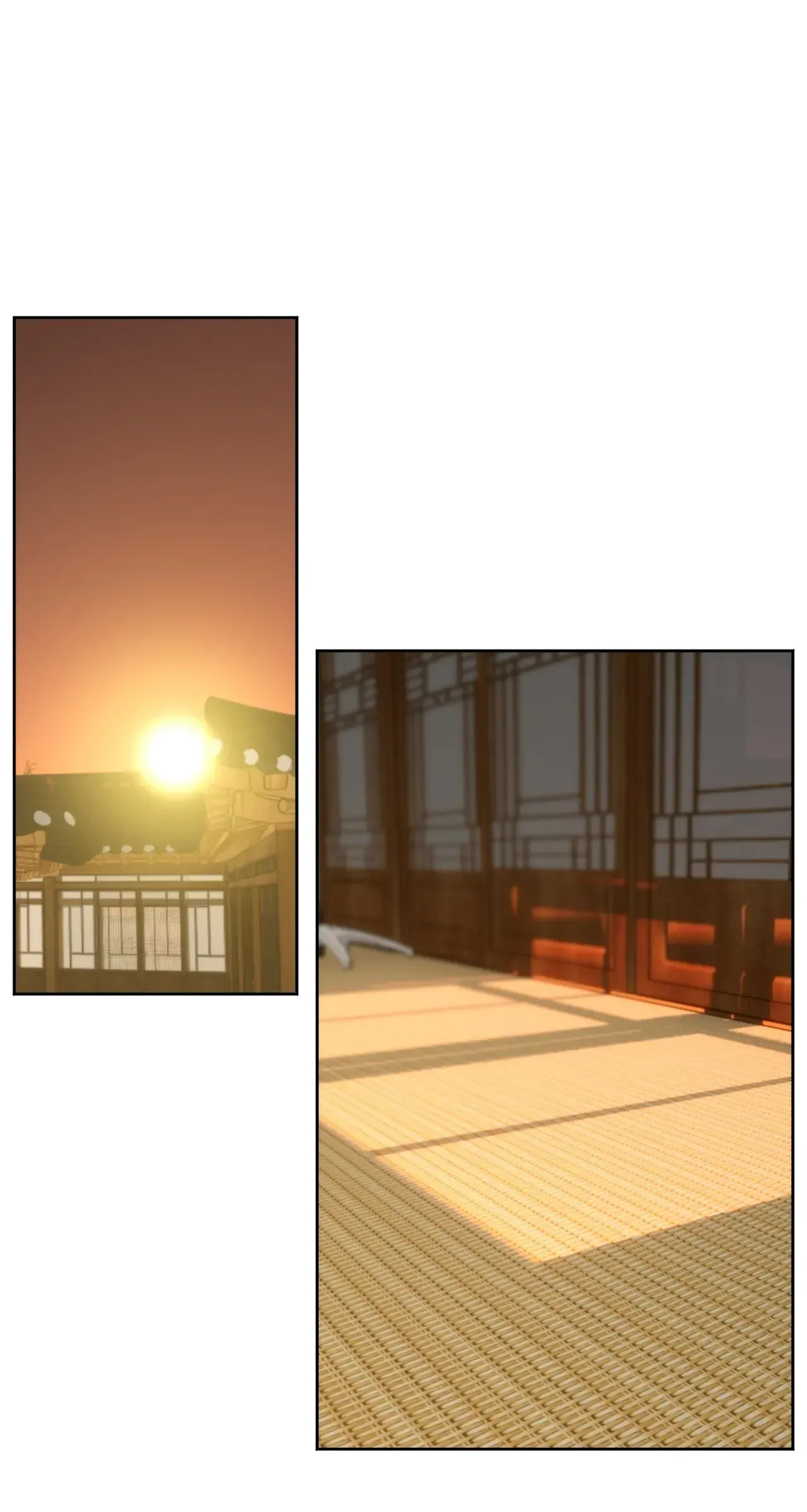 Read Doppleganger chapter 66 image 58 on Lezhin