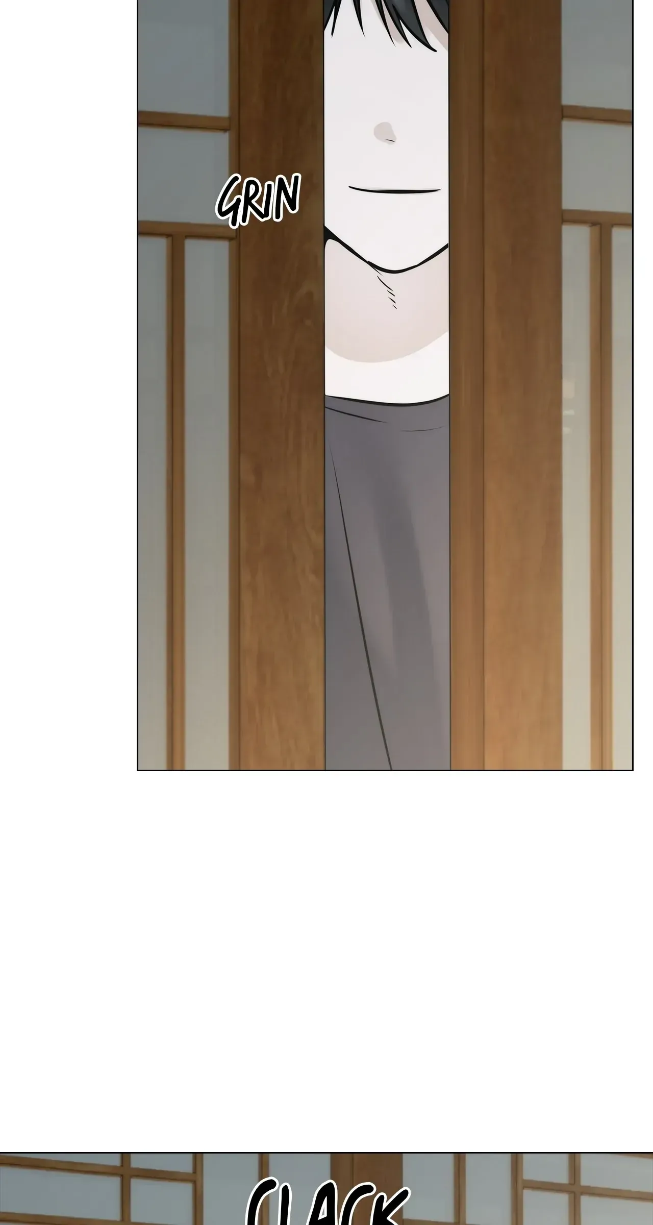 Read Doppleganger chapter 67 image 25 on Lezhin