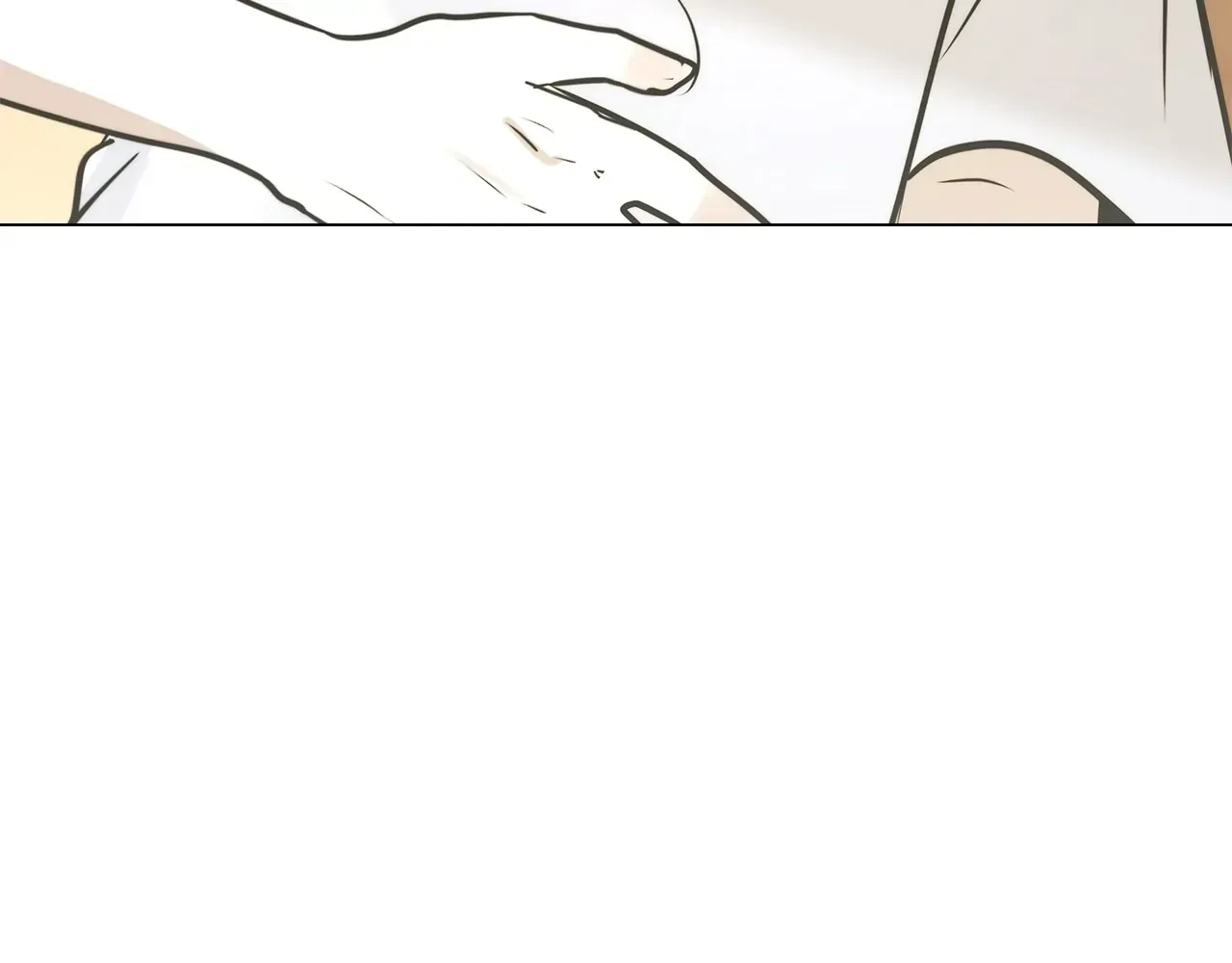 Read Doppleganger chapter 67 image 29 on Lezhin