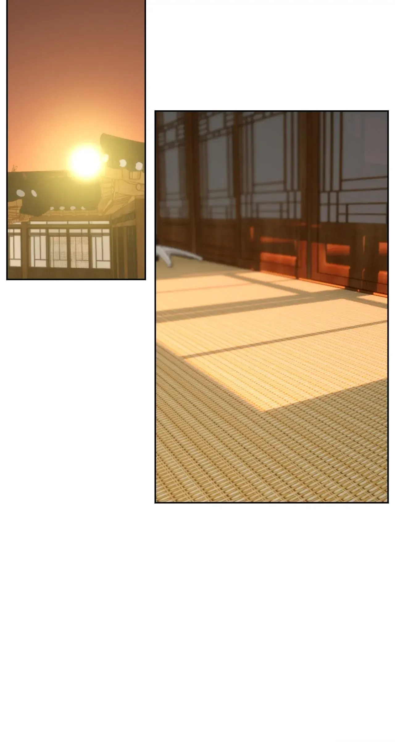 Read Doppleganger chapter 67 image 3 on Lezhin