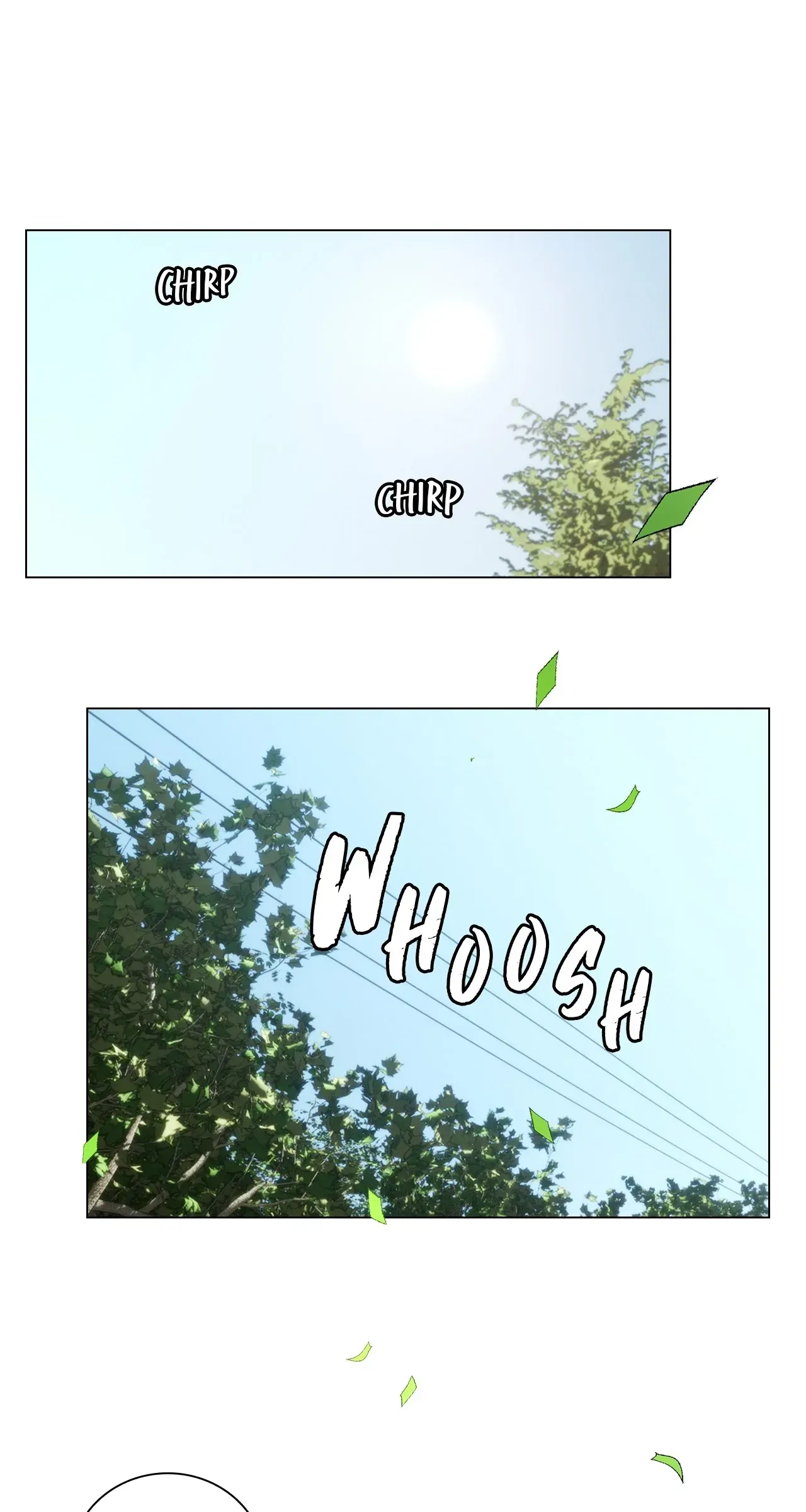 Read Doppleganger chapter 67 image 30 on Lezhin