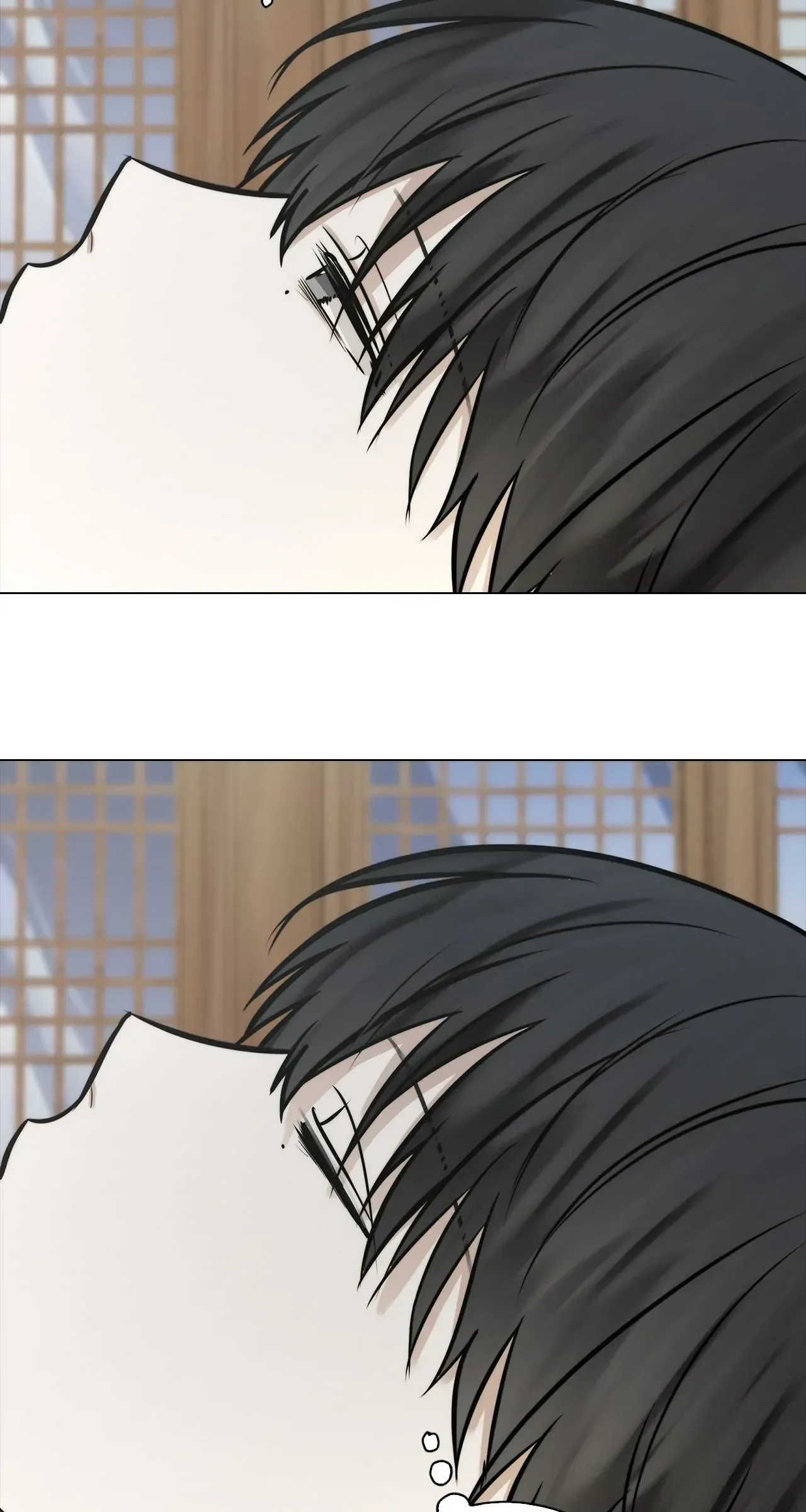 Read Doppleganger chapter 67 image 34 on Lezhin